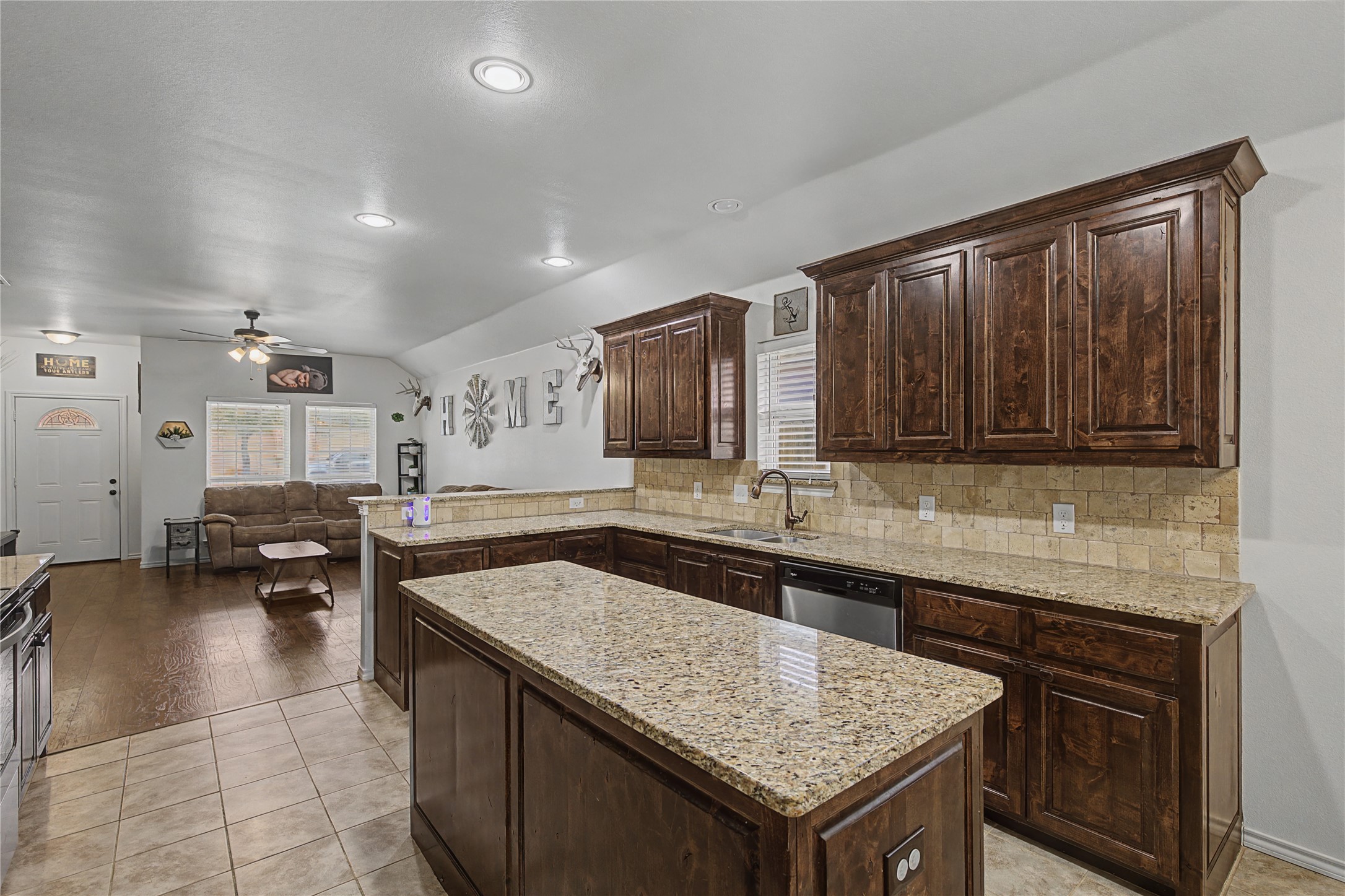 208 Lovers Path Drive