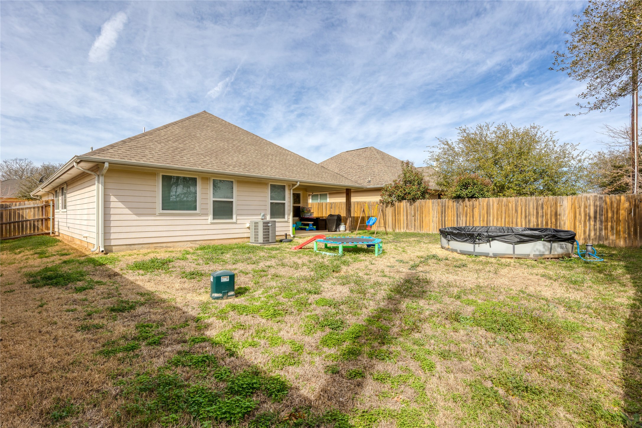 208 Lovers Path Drive