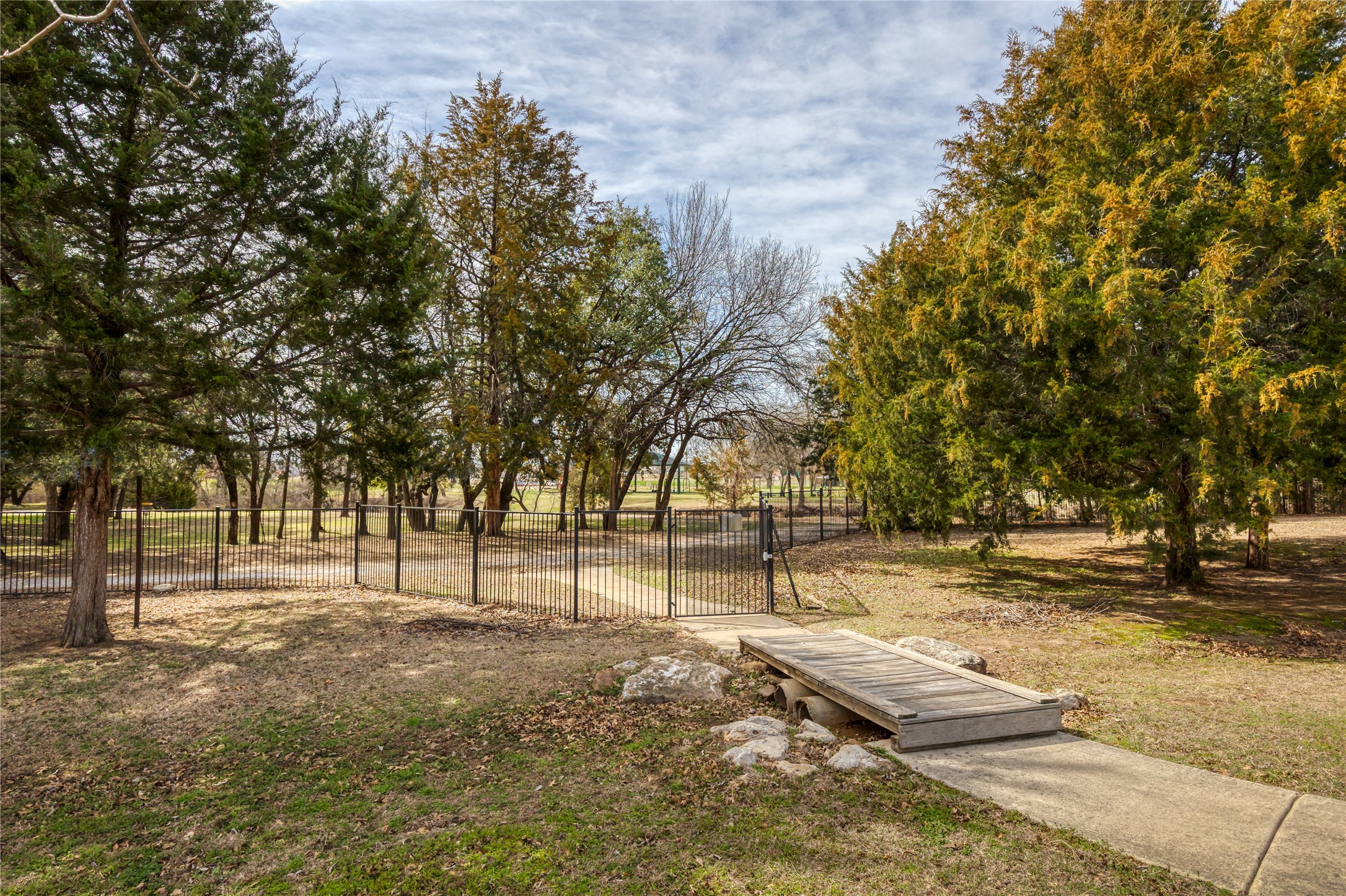 208 Lovers Path Drive