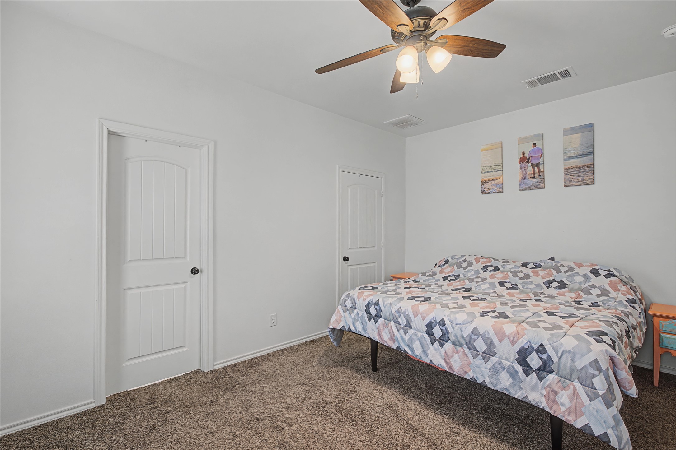 208 Lovers Path Drive