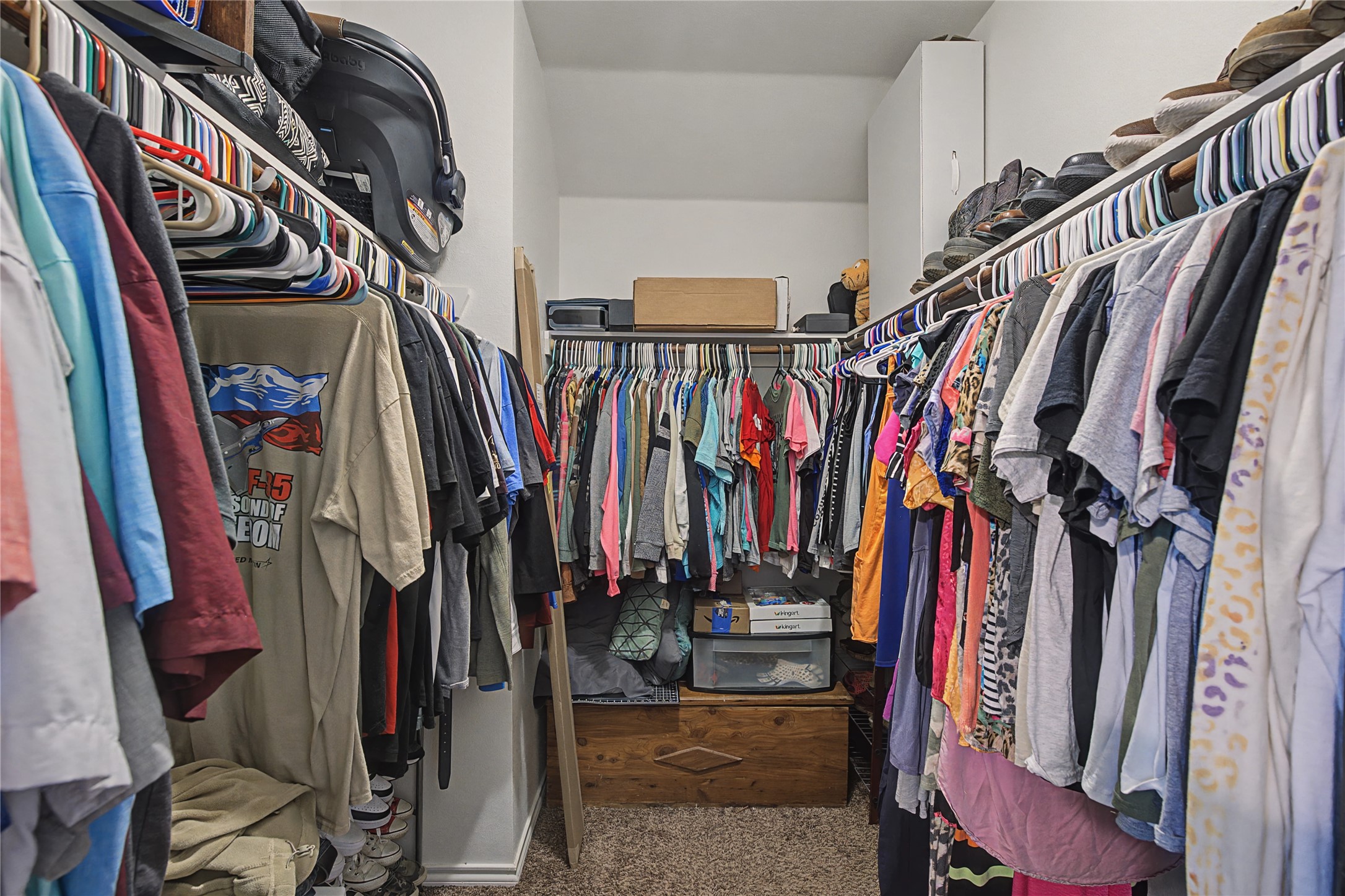 208 Lovers Path Drive