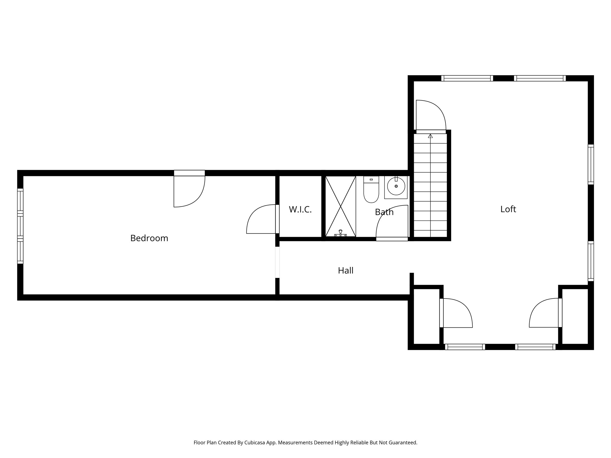 833 W Live Oak Street