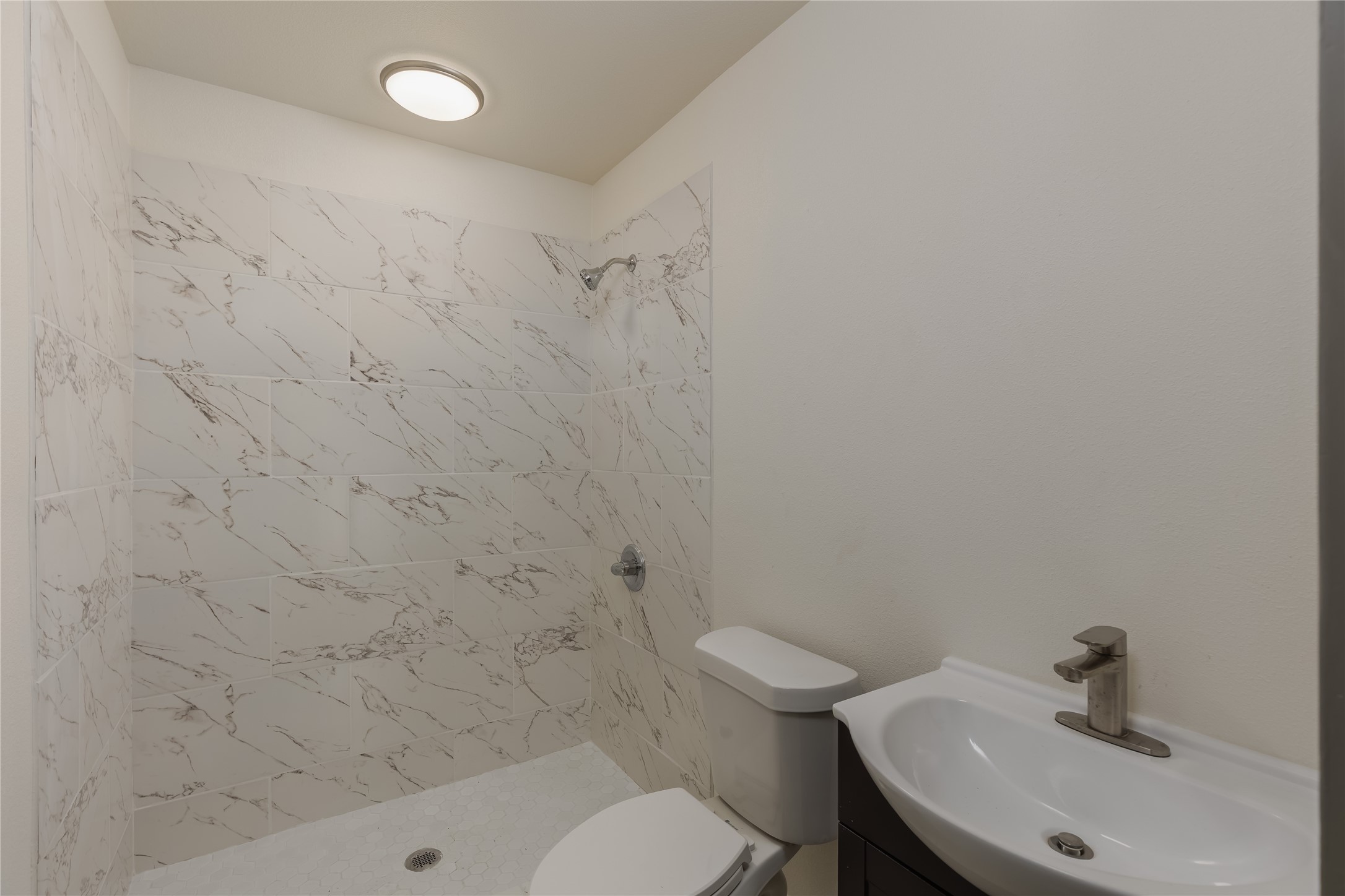 833 W Live Oak Street