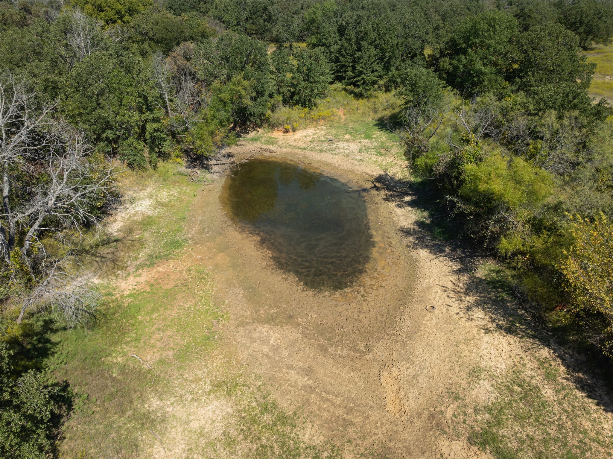 TBD County Road 3585