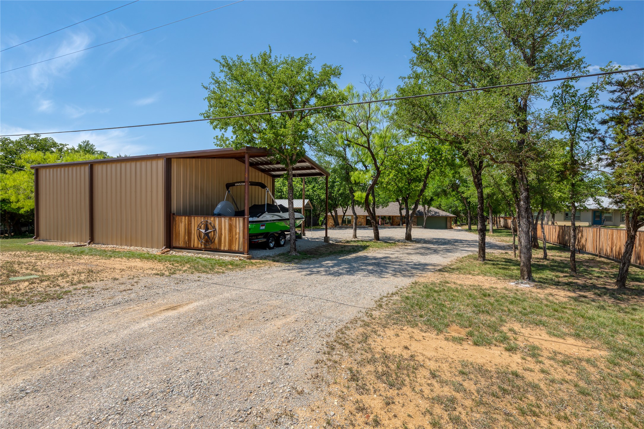 1780 S Lakeview Drive