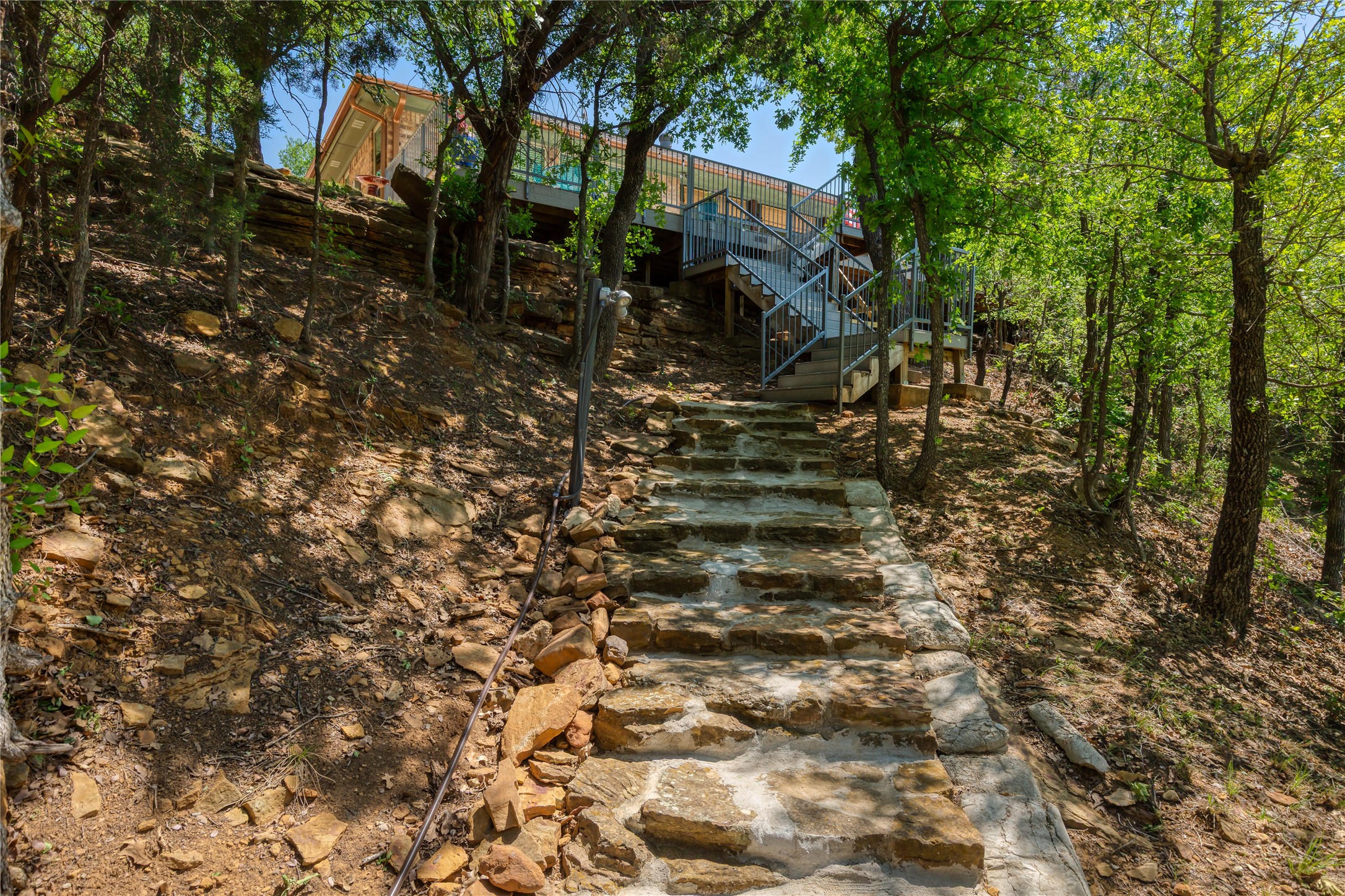 1780 S Lakeview Drive