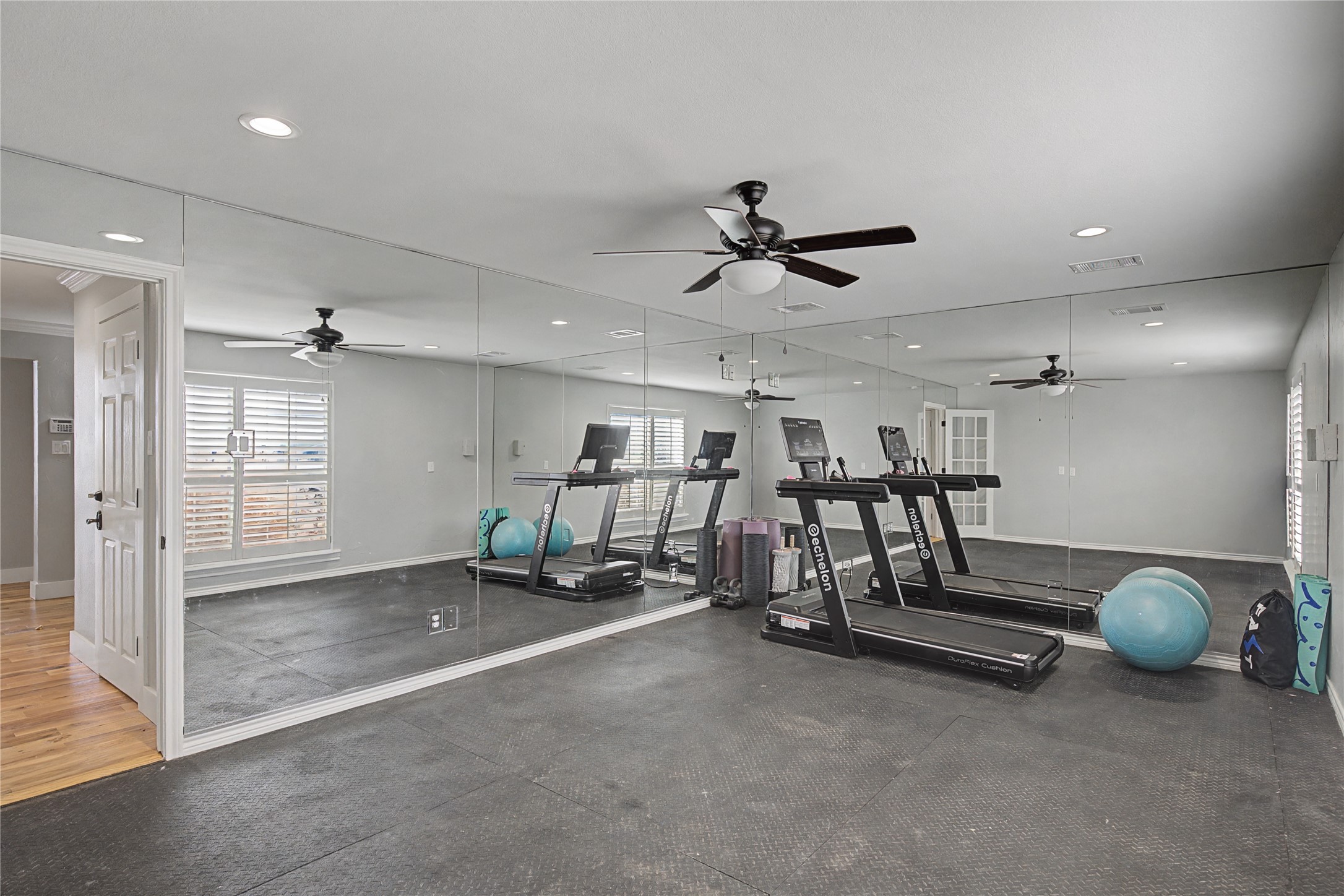 113 Club House Drive