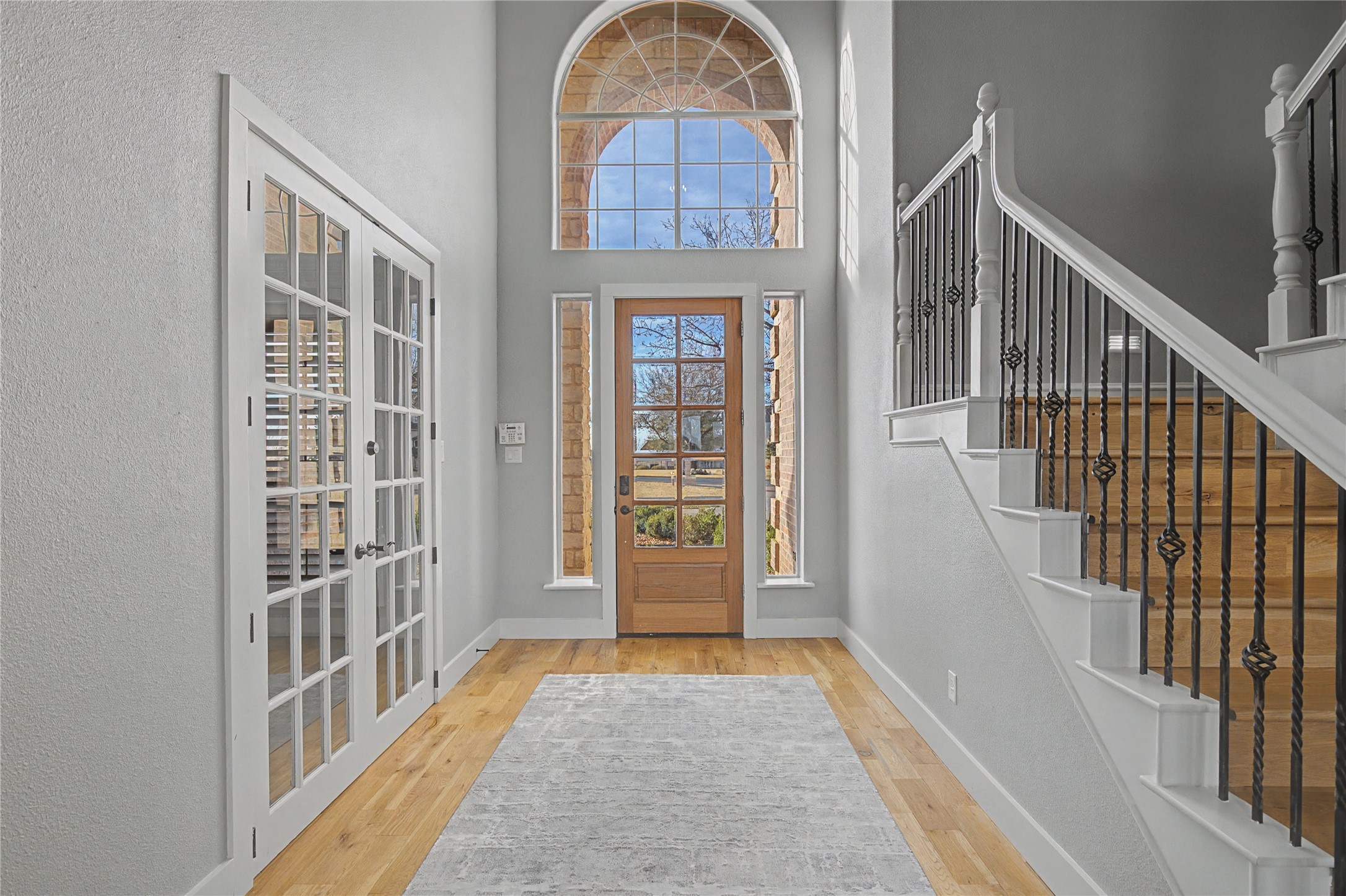 113 Club House Drive