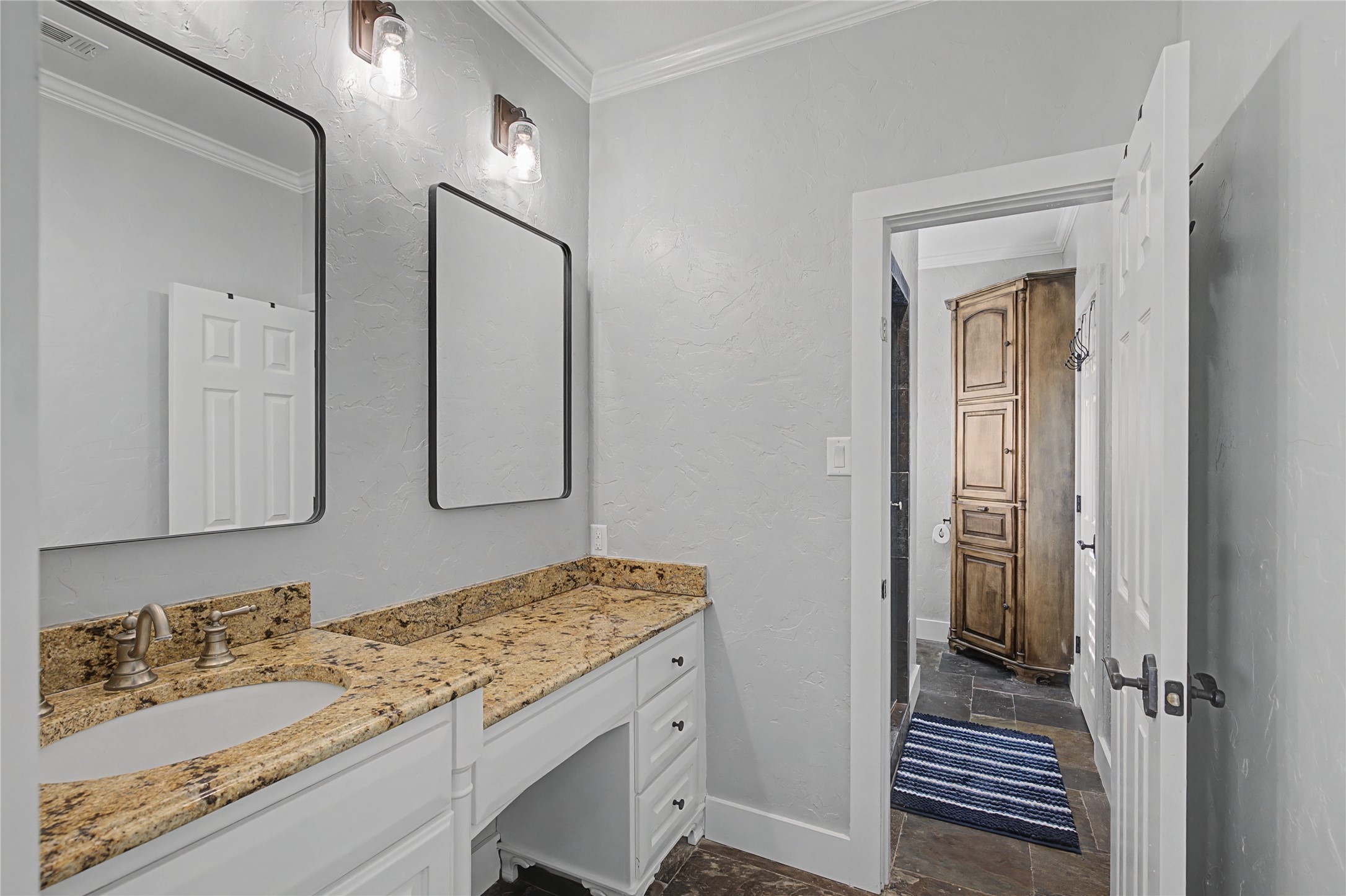 113 Club House Drive