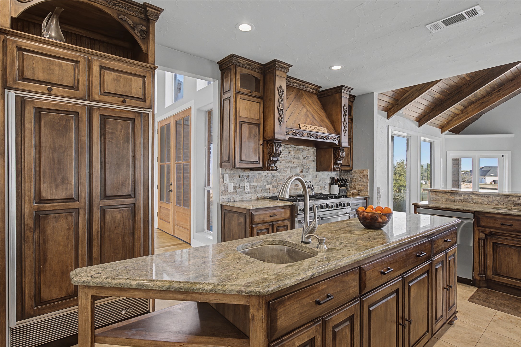 113 Club House Drive