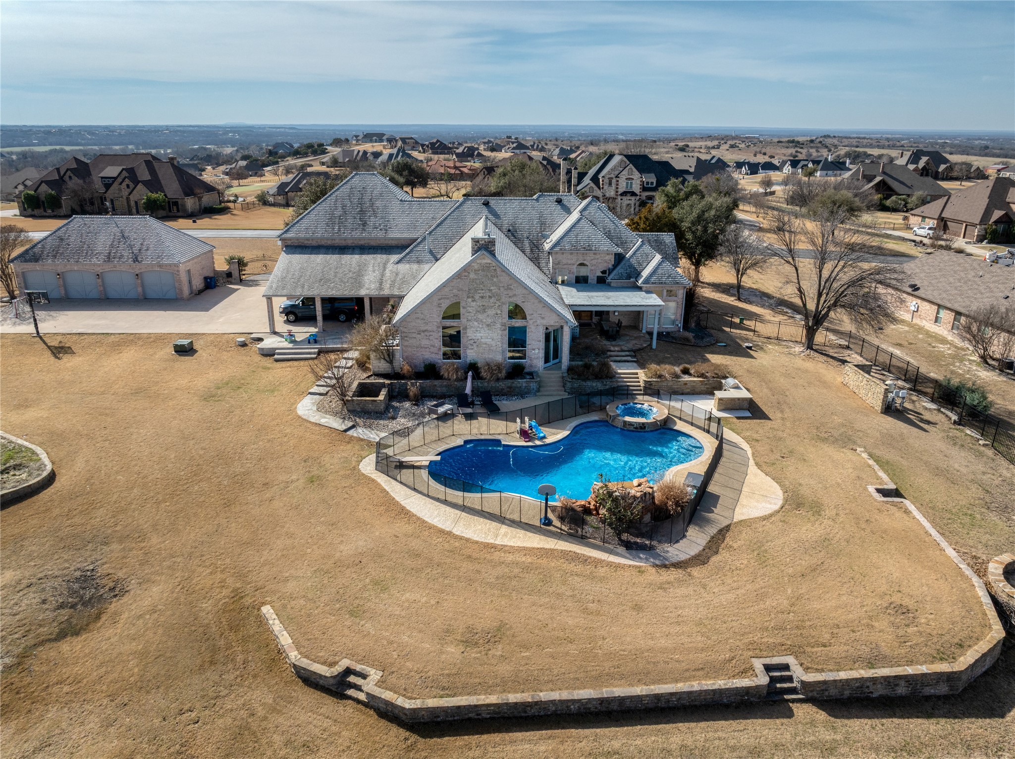 113 Club House Drive