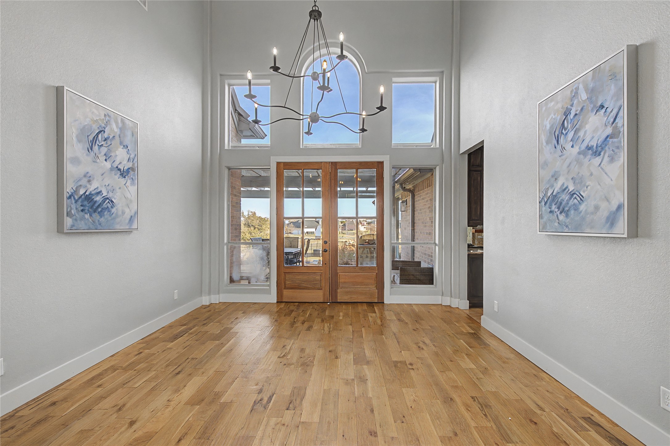 113 Club House Drive