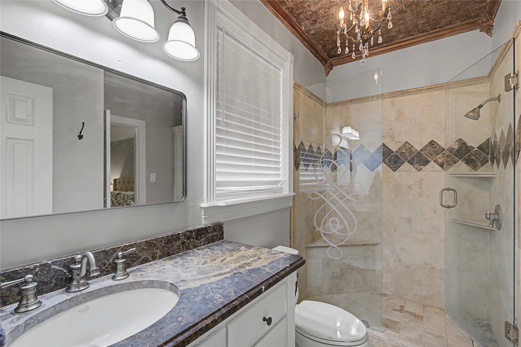 113 Club House Drive