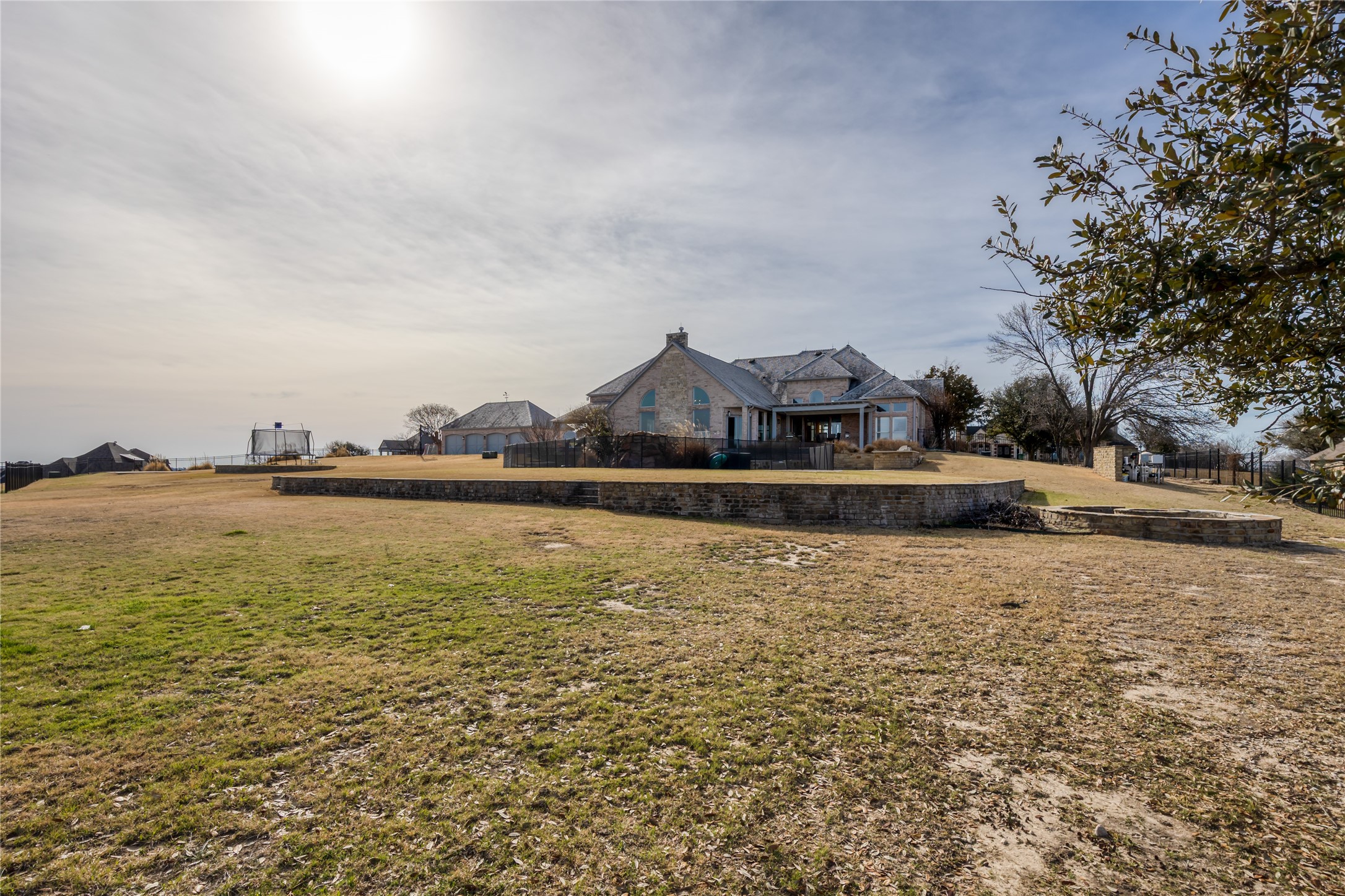 113 Club House Drive