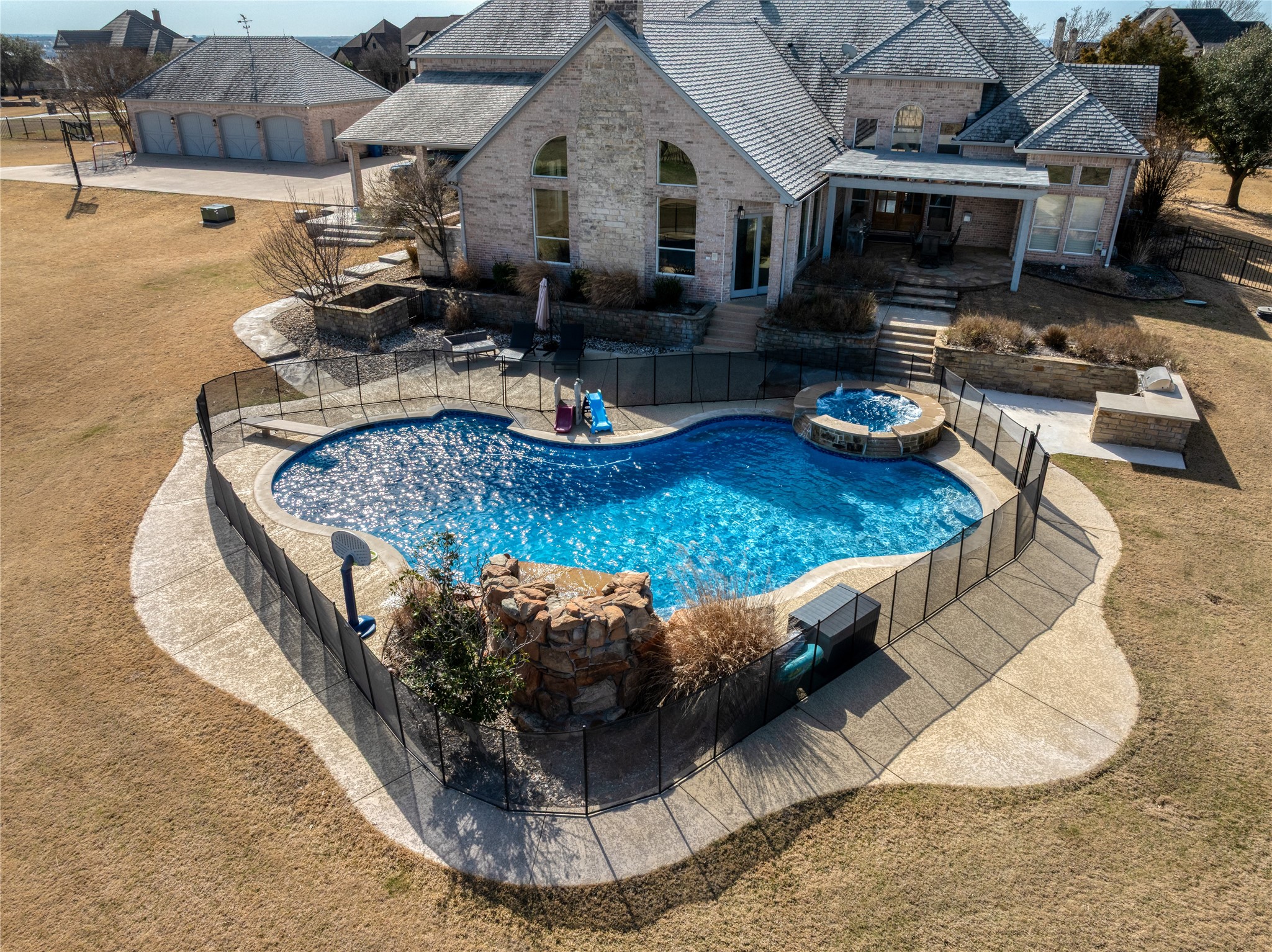 113 Club House Drive