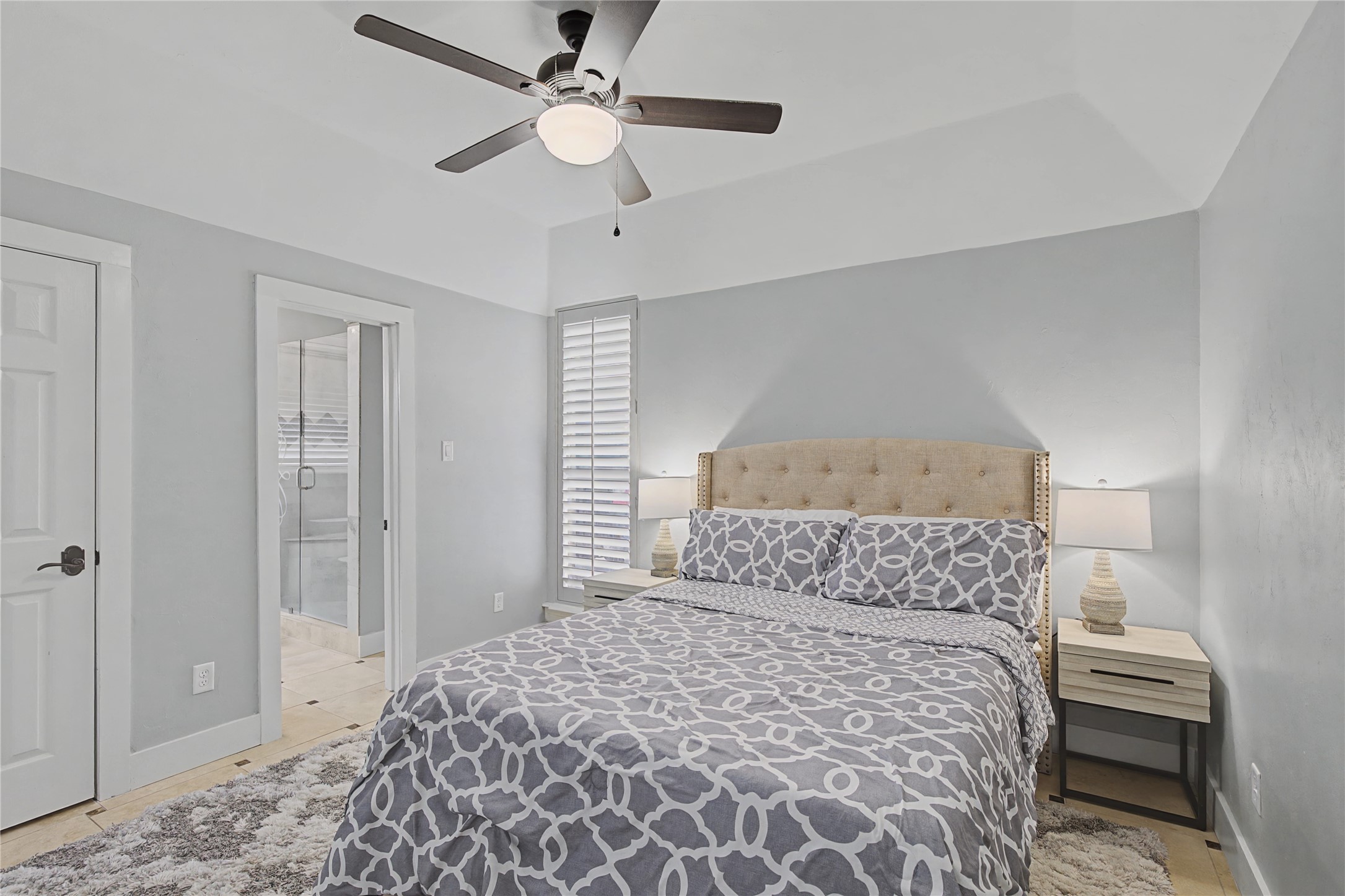 113 Club House Drive