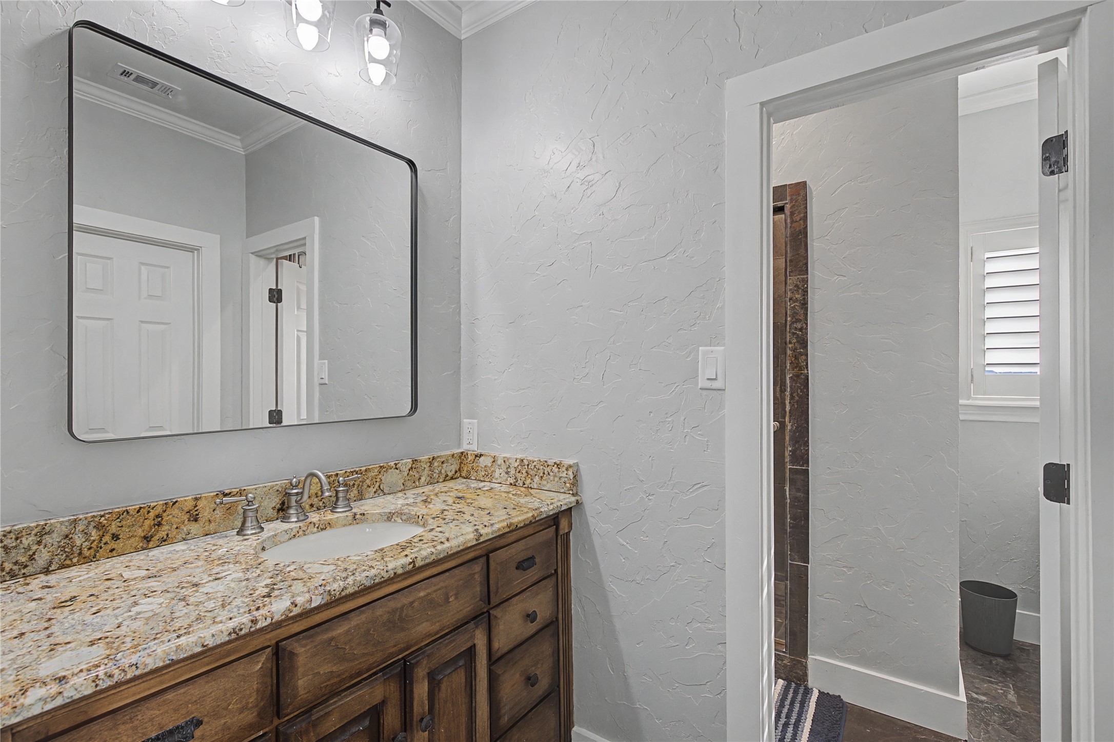 113 Club House Drive