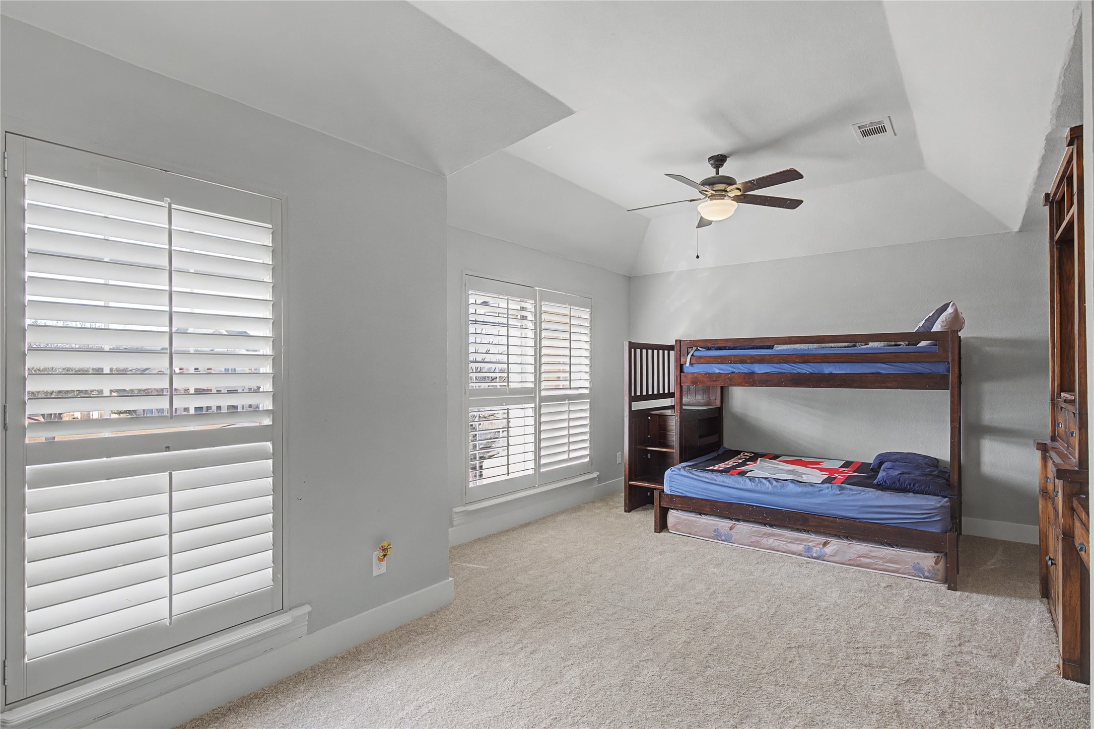 113 Club House Drive