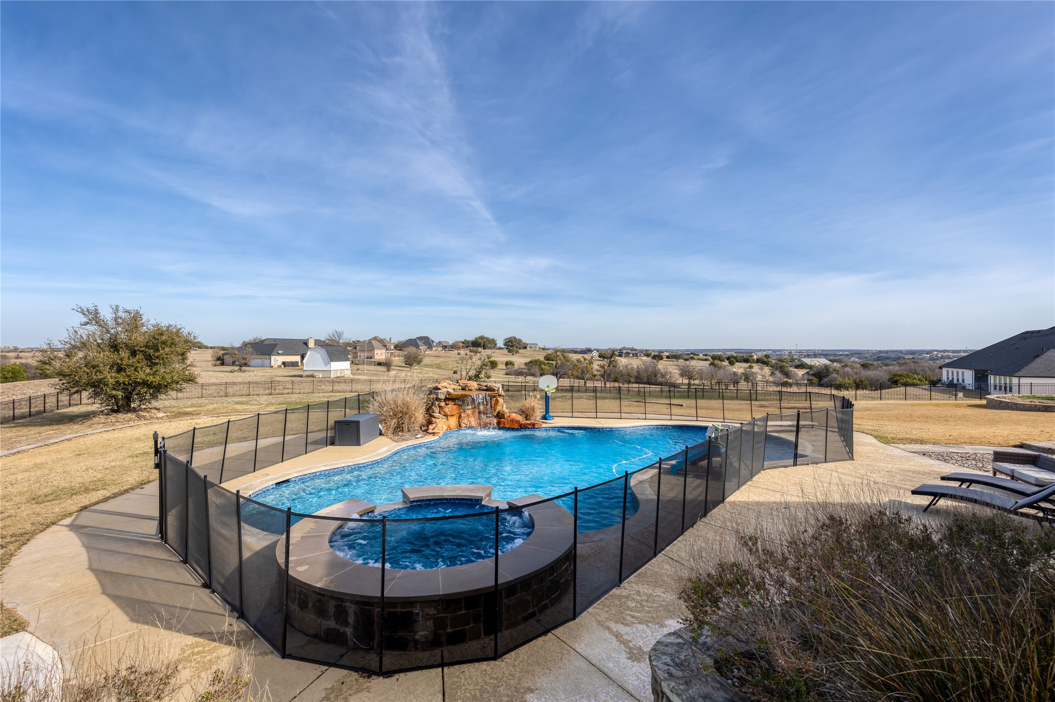 113 Club House Drive