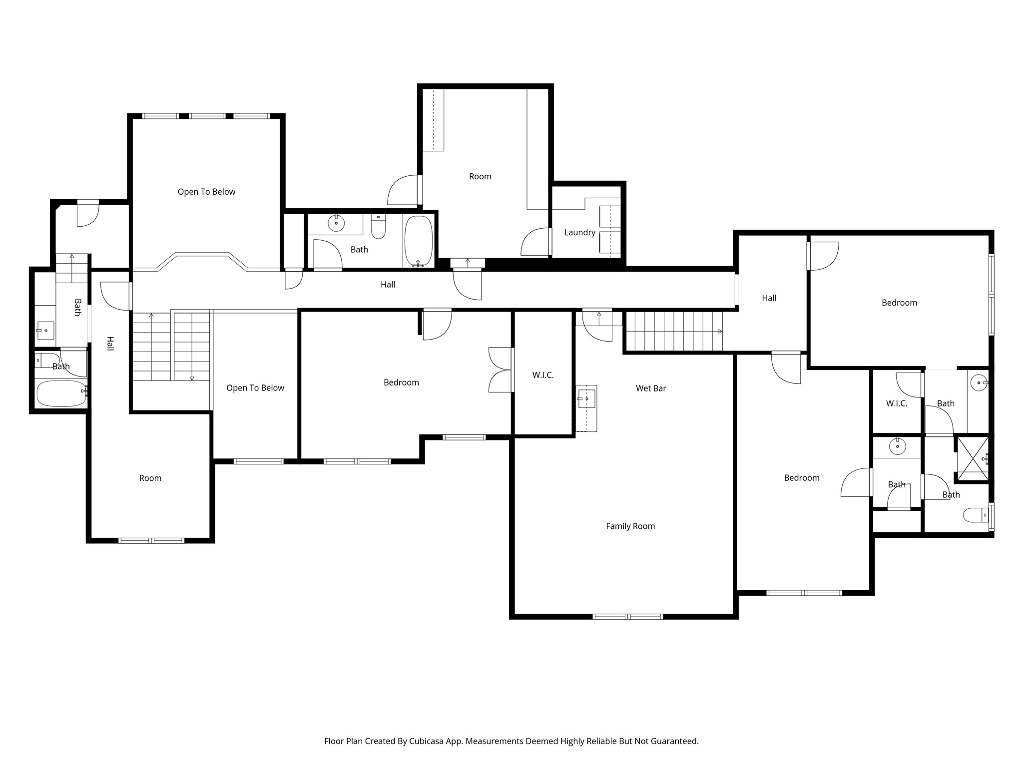 113 Club House Drive