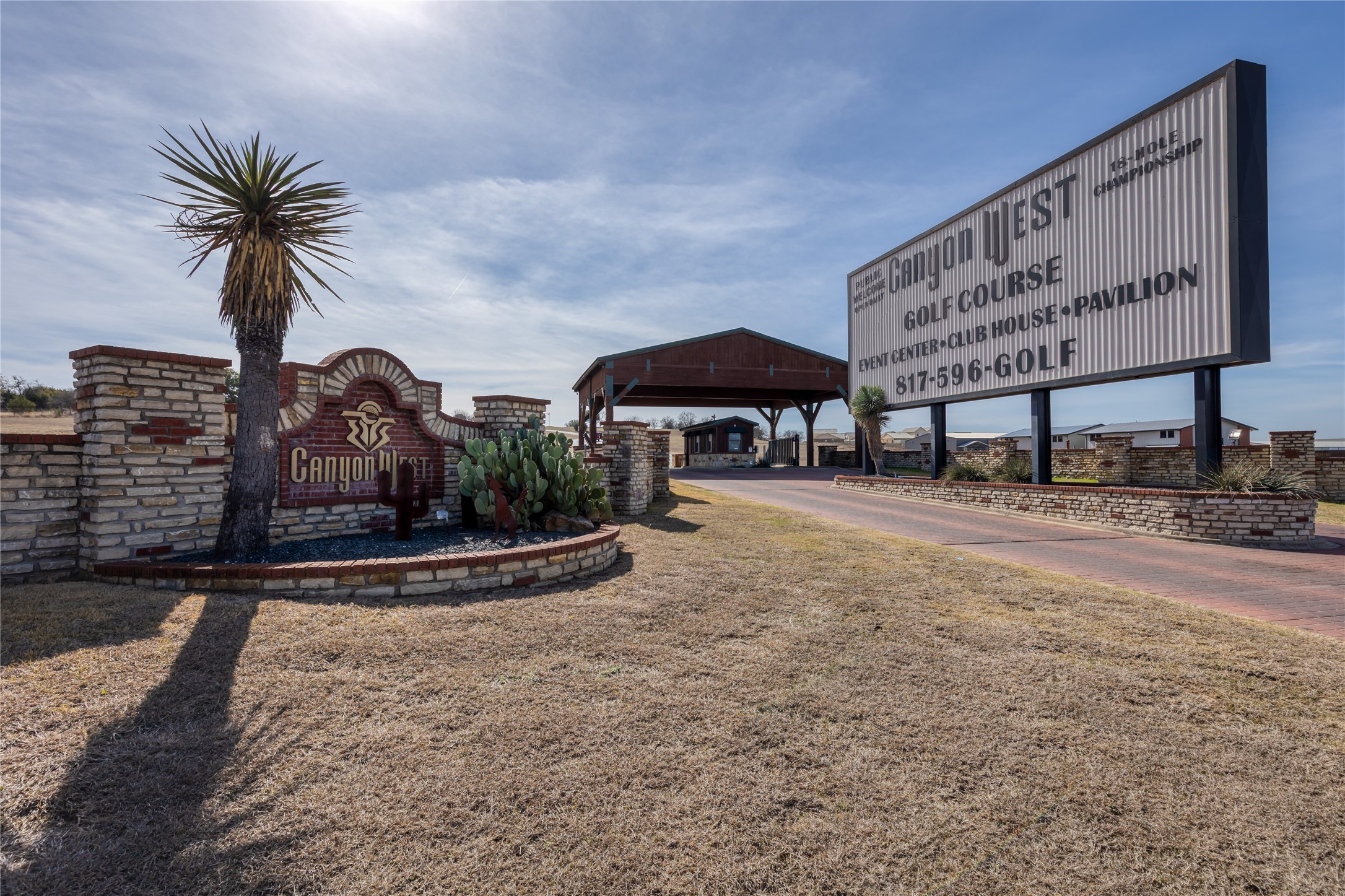 113 Club House Drive