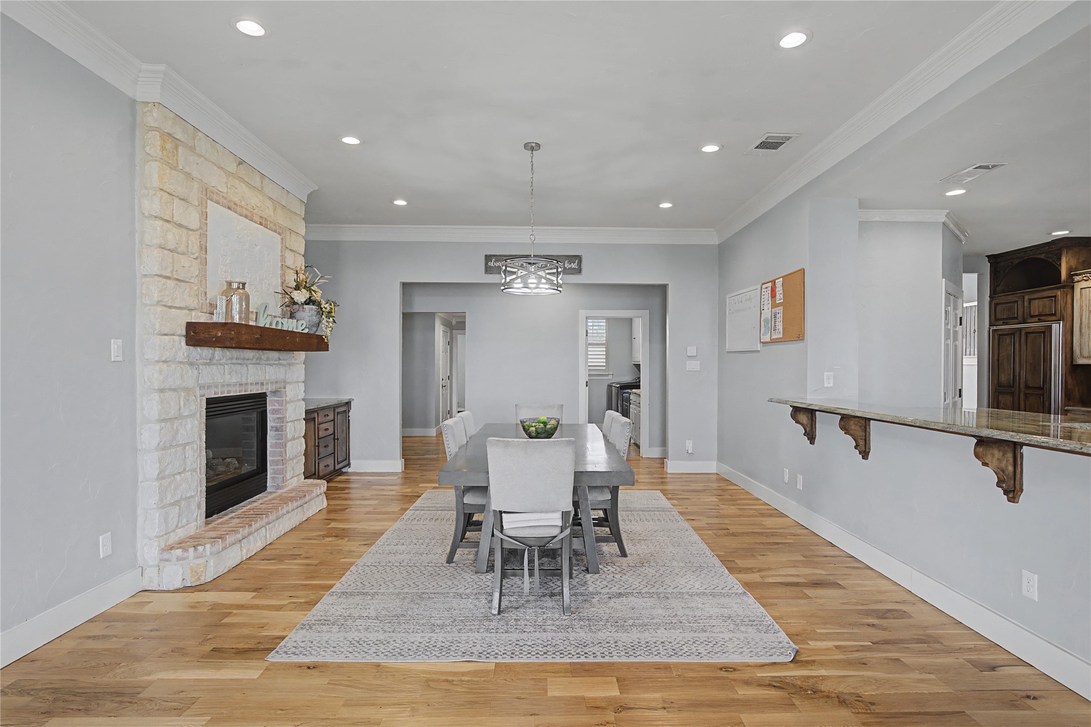 113 Club House Drive