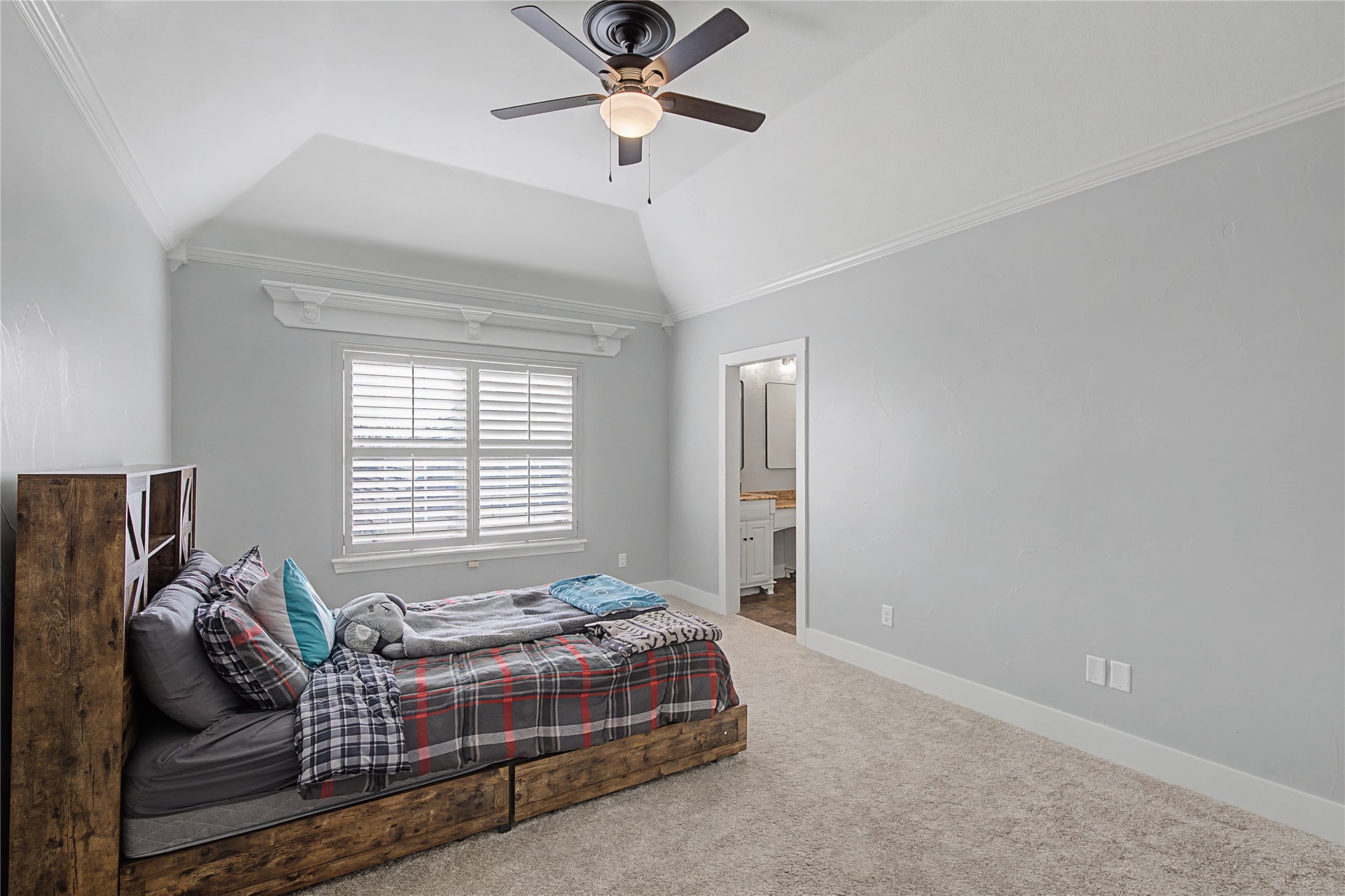 113 Club House Drive