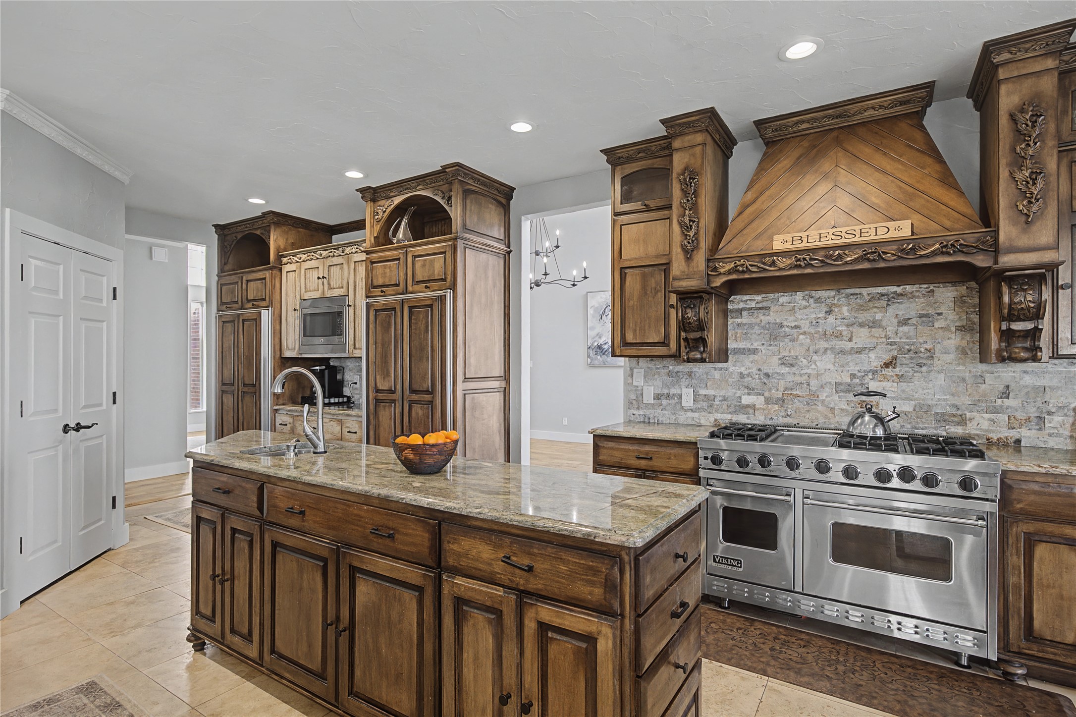 113 Club House Drive