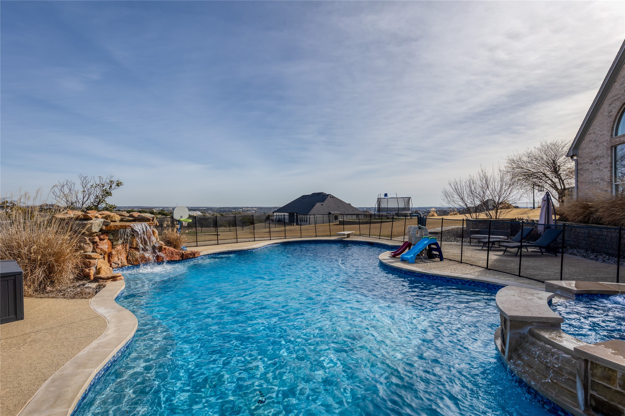 113 Club House Drive