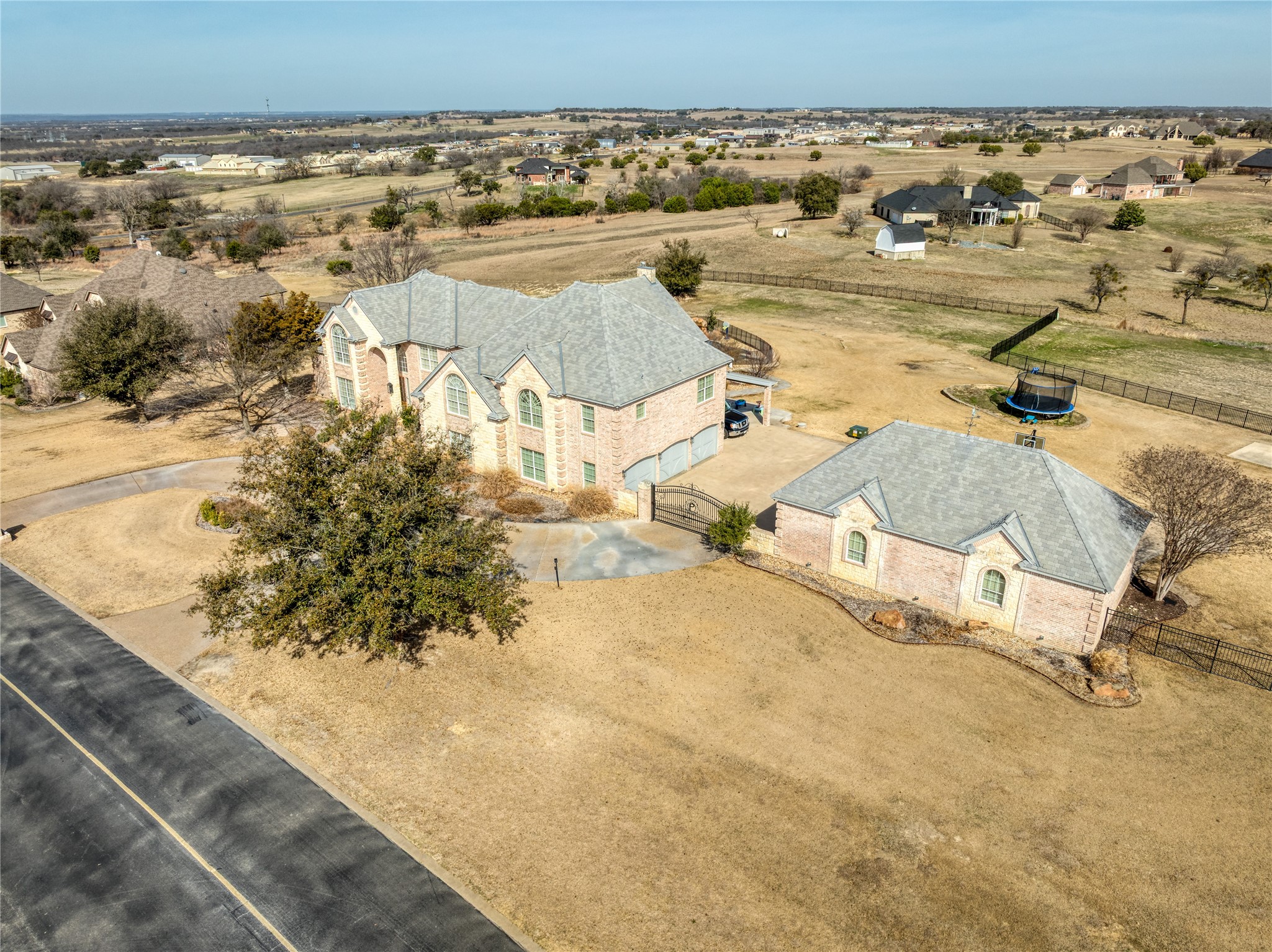 113 Club House Drive