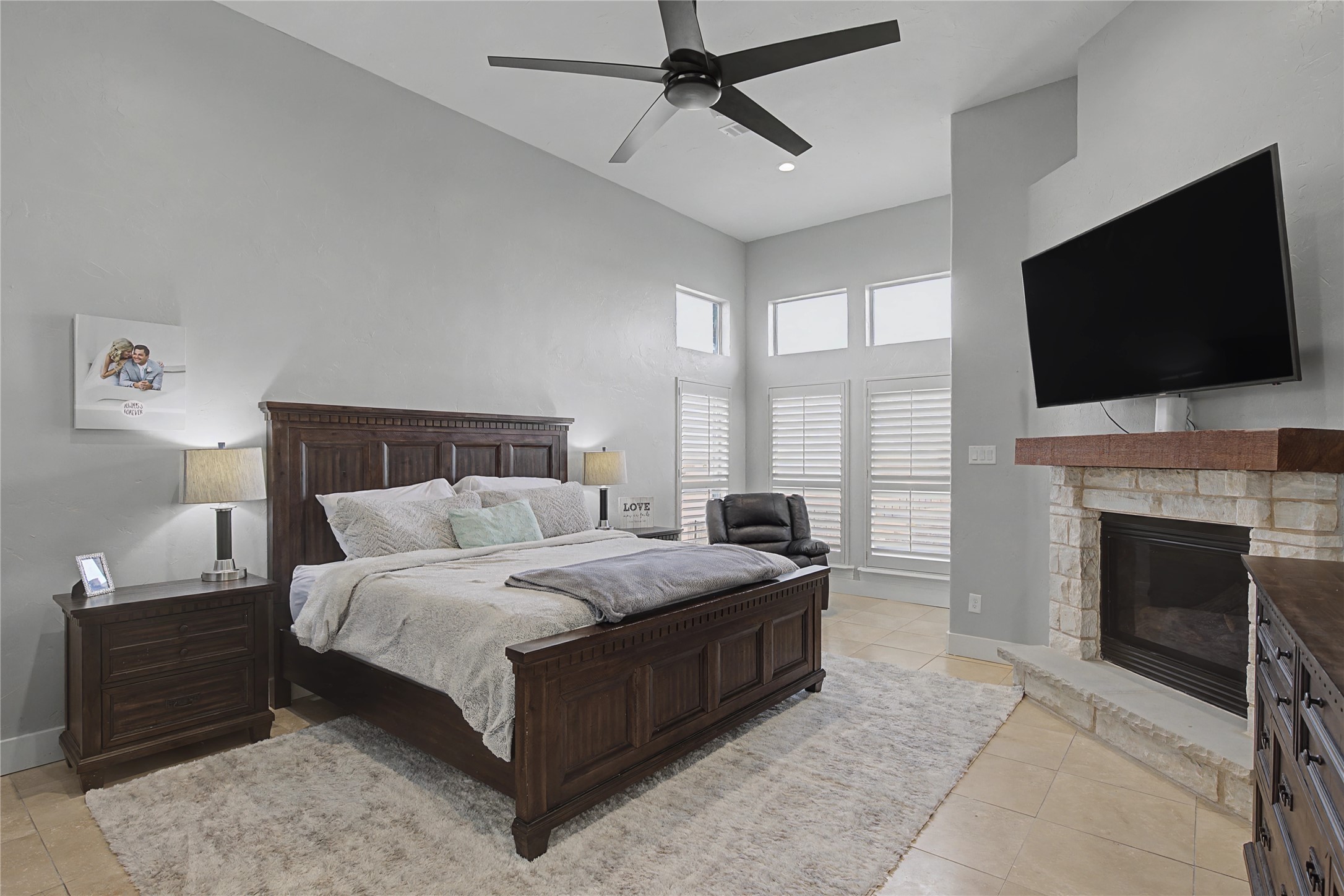 113 Club House Drive