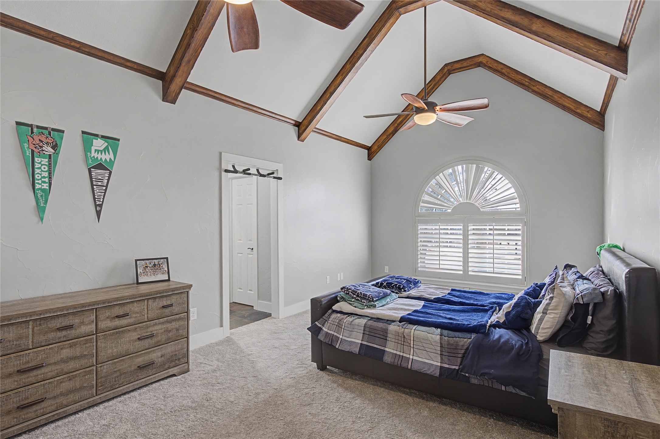 113 Club House Drive