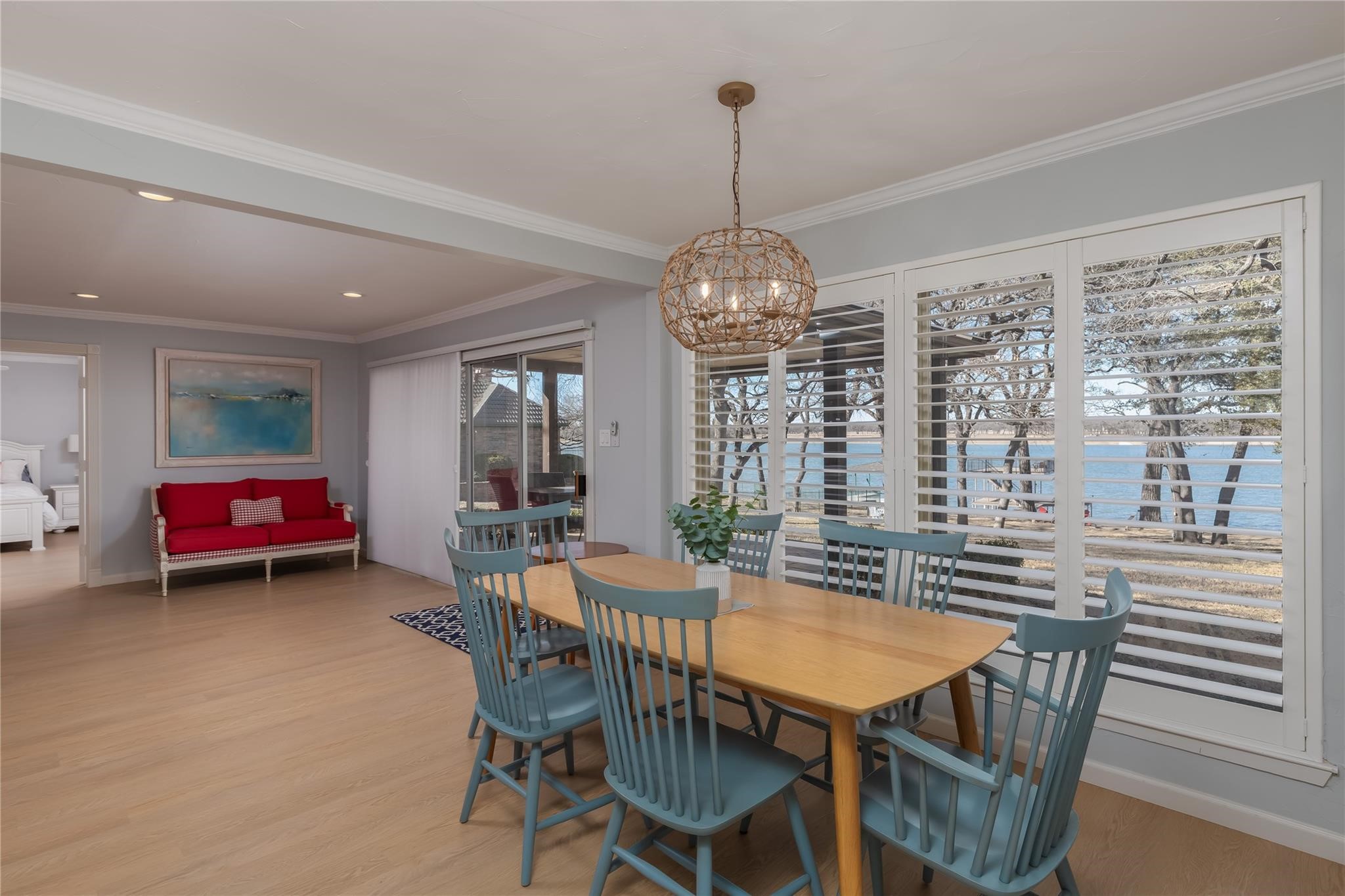 400 Driftwood Court