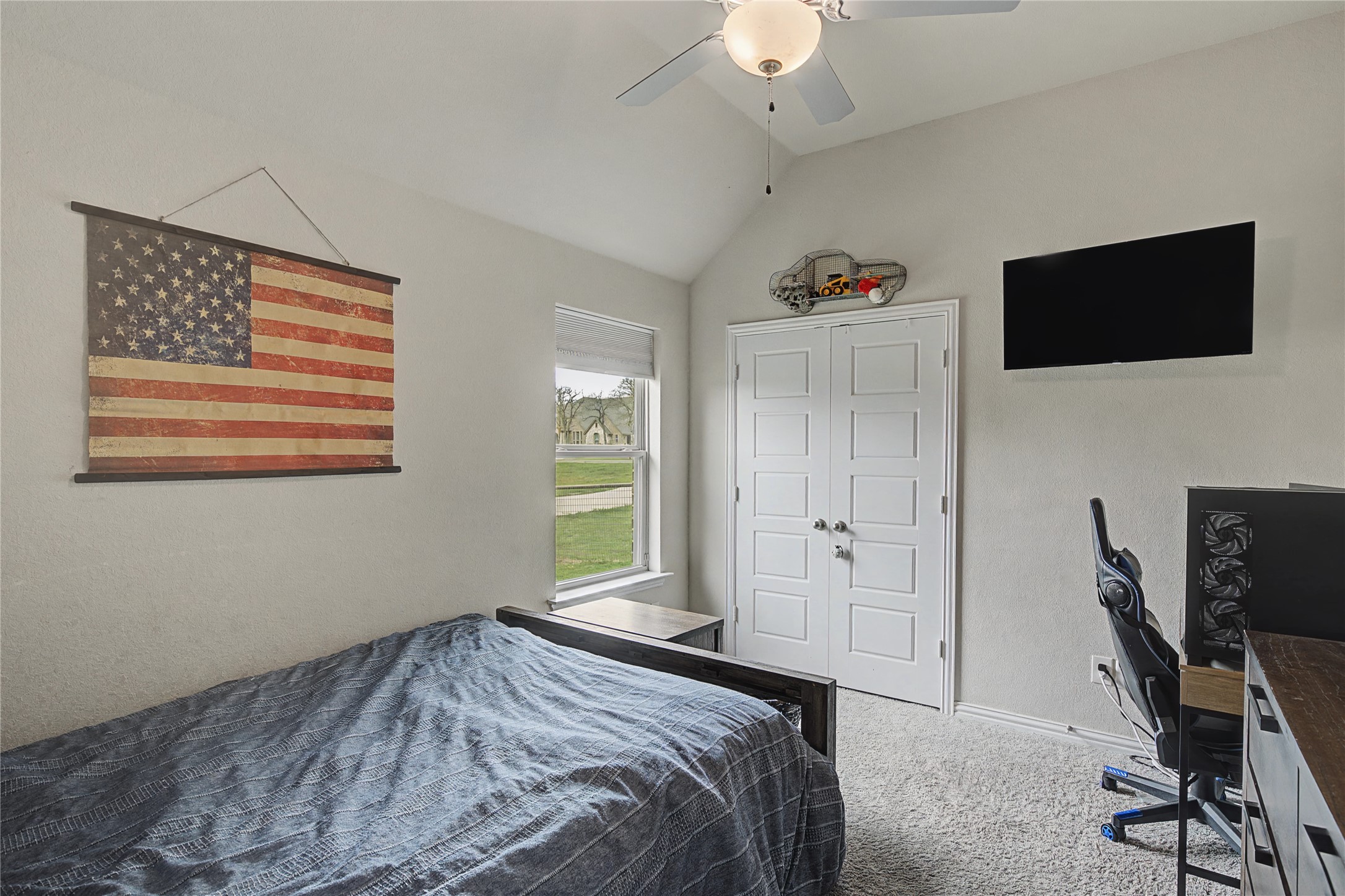 138 Post Oak Way