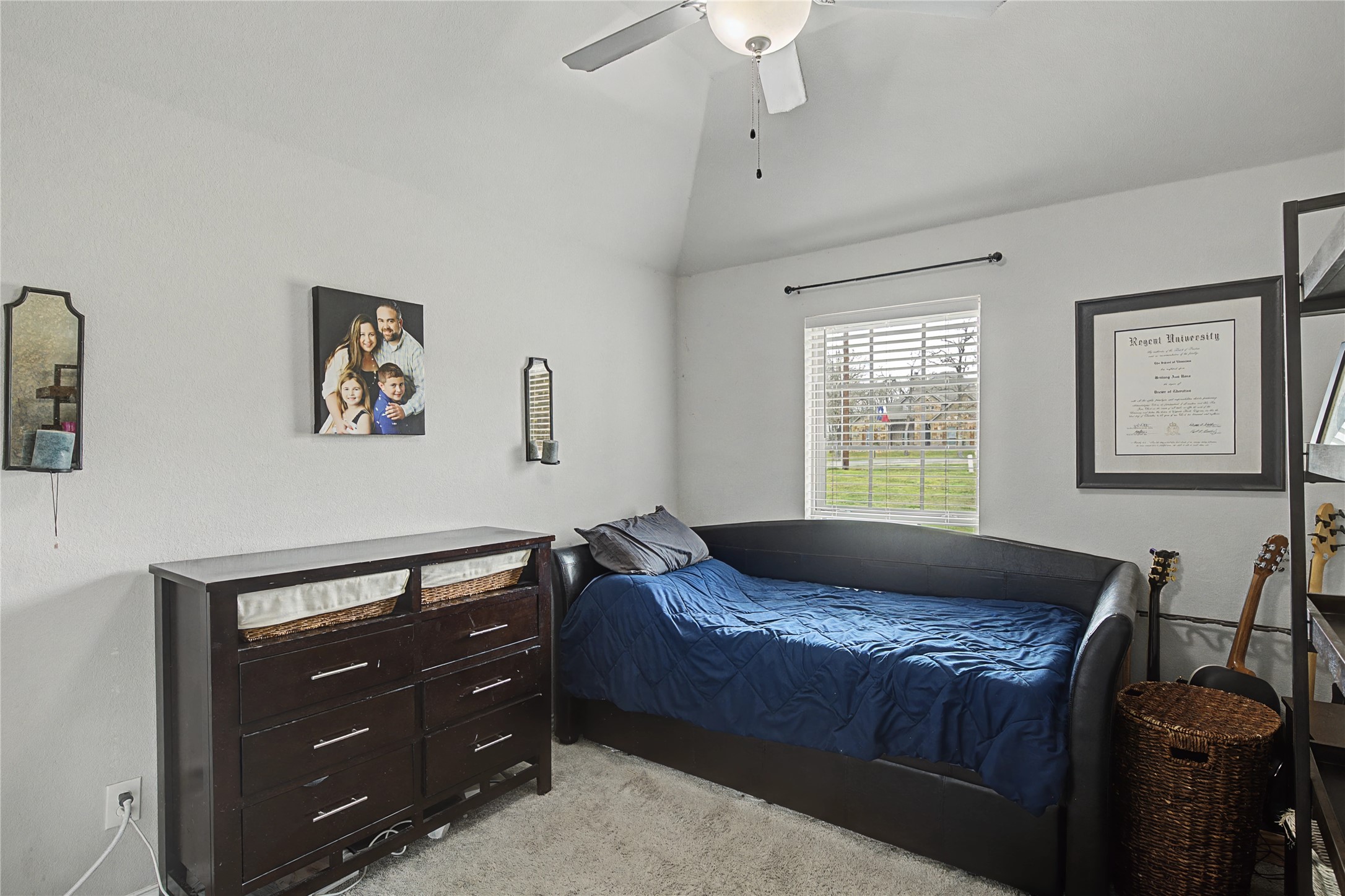 138 Post Oak Way