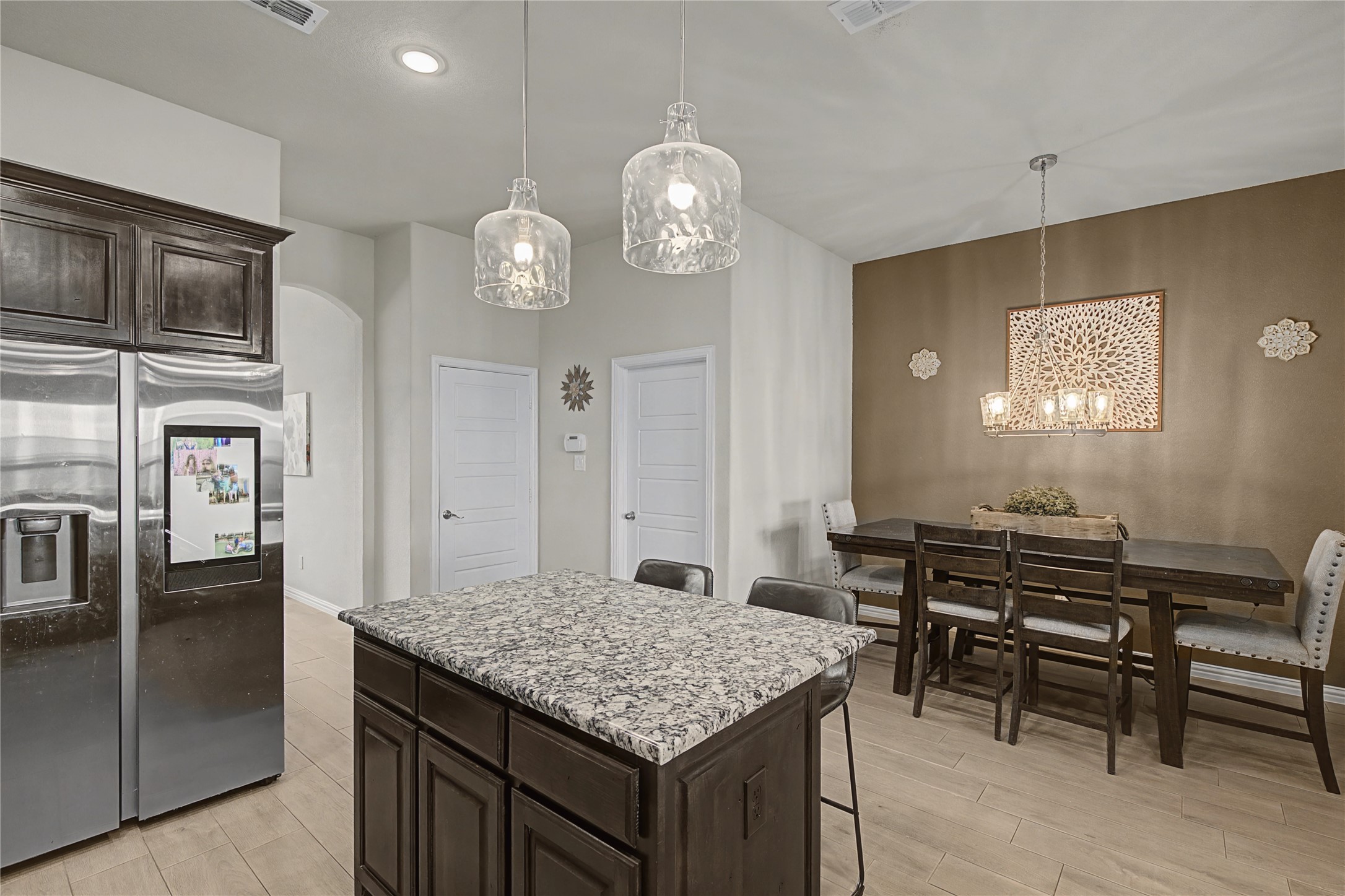 138 Post Oak Way
