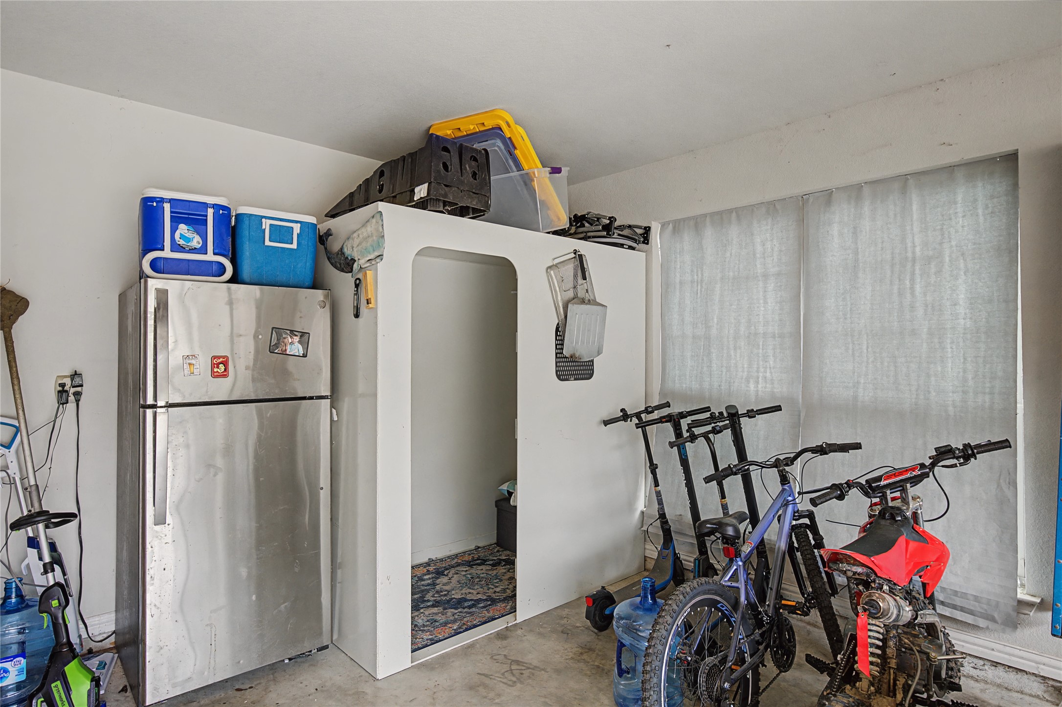 138 Post Oak Way
