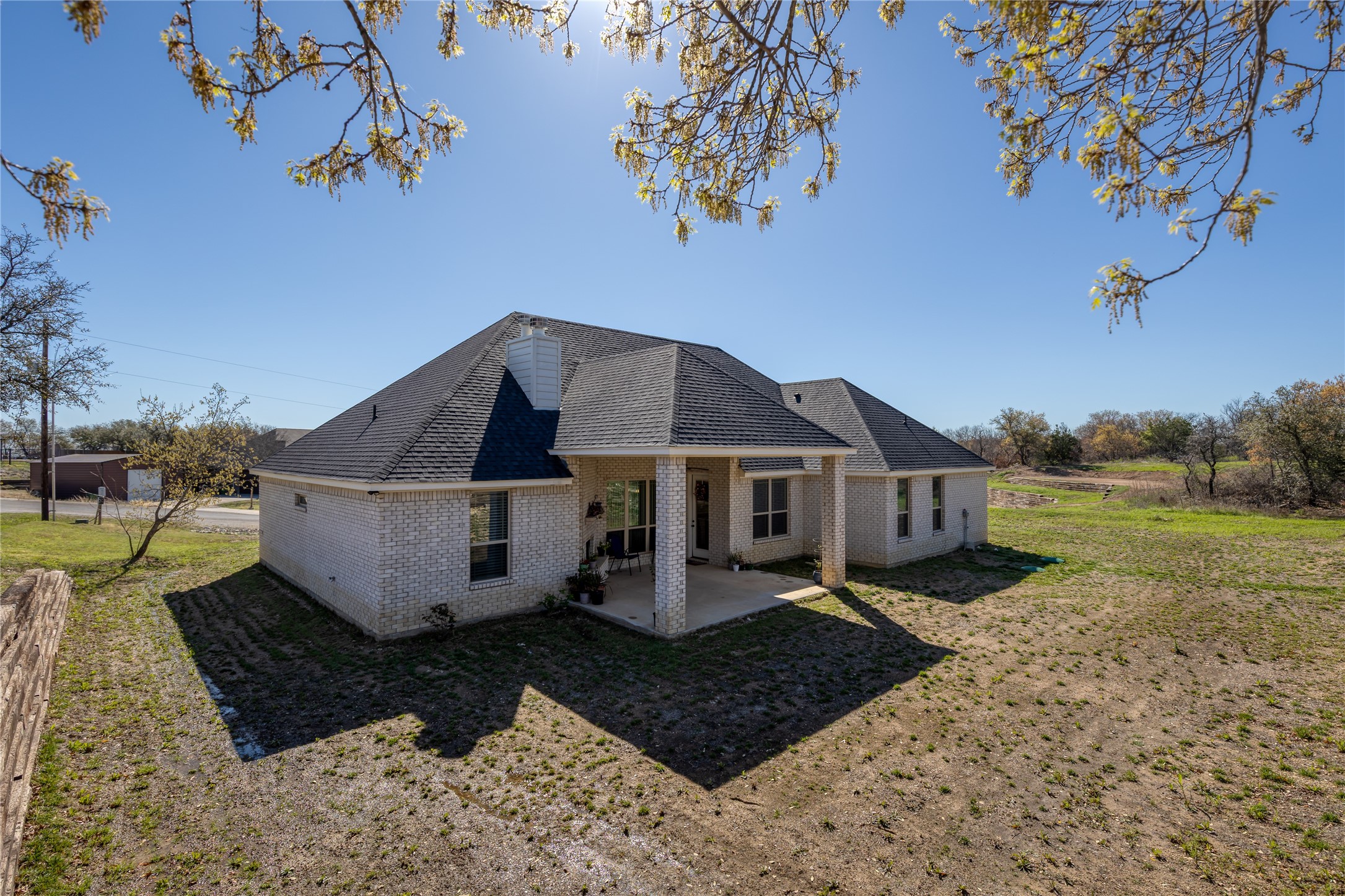 1041 Tex Lane