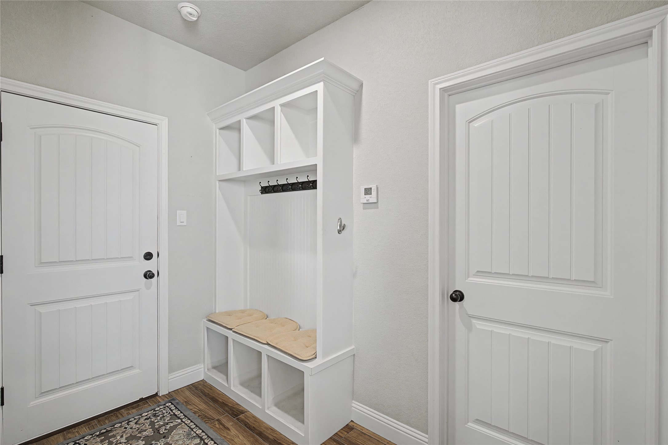 1041 Tex Lane