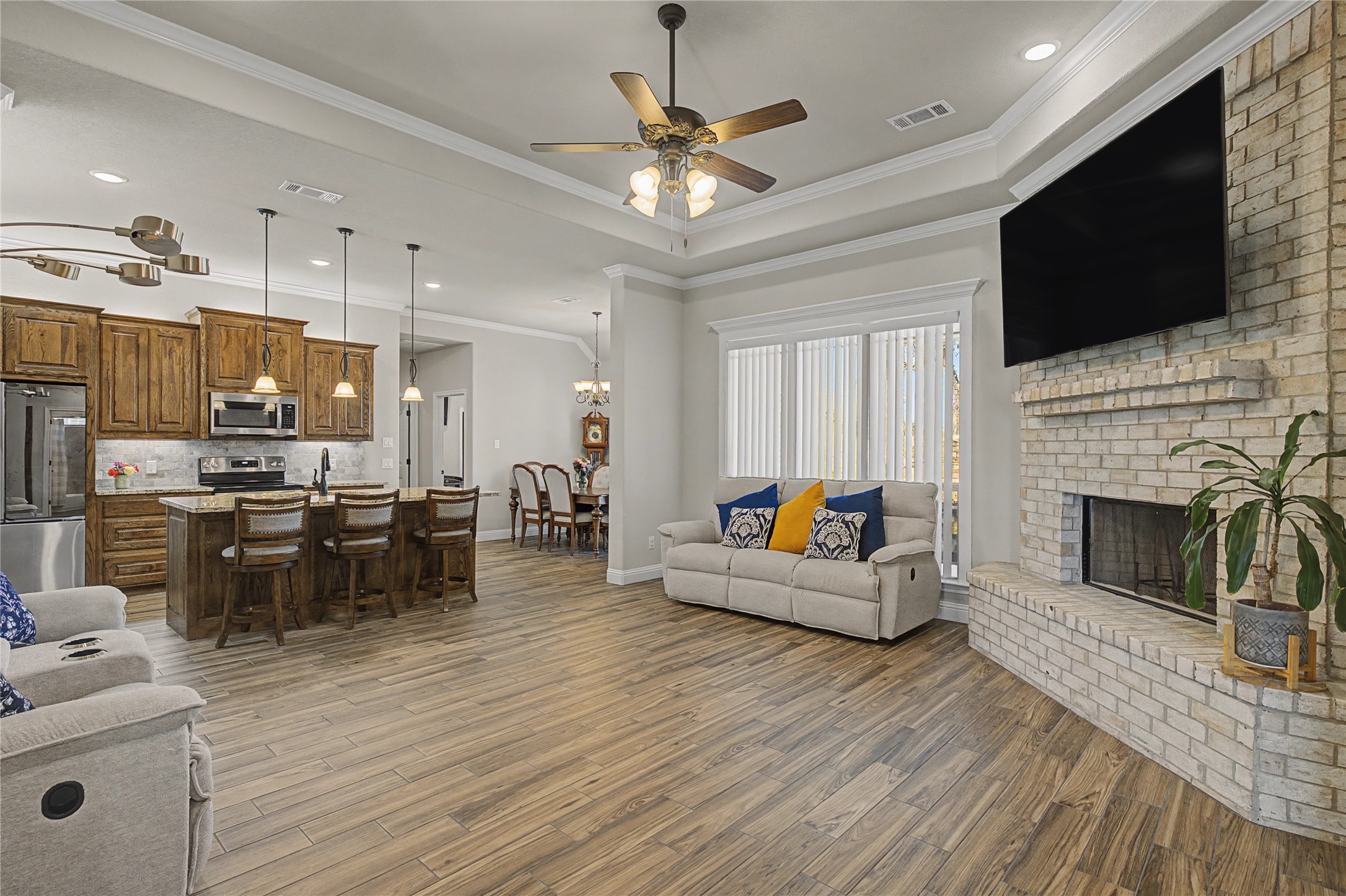 1041 Tex Lane