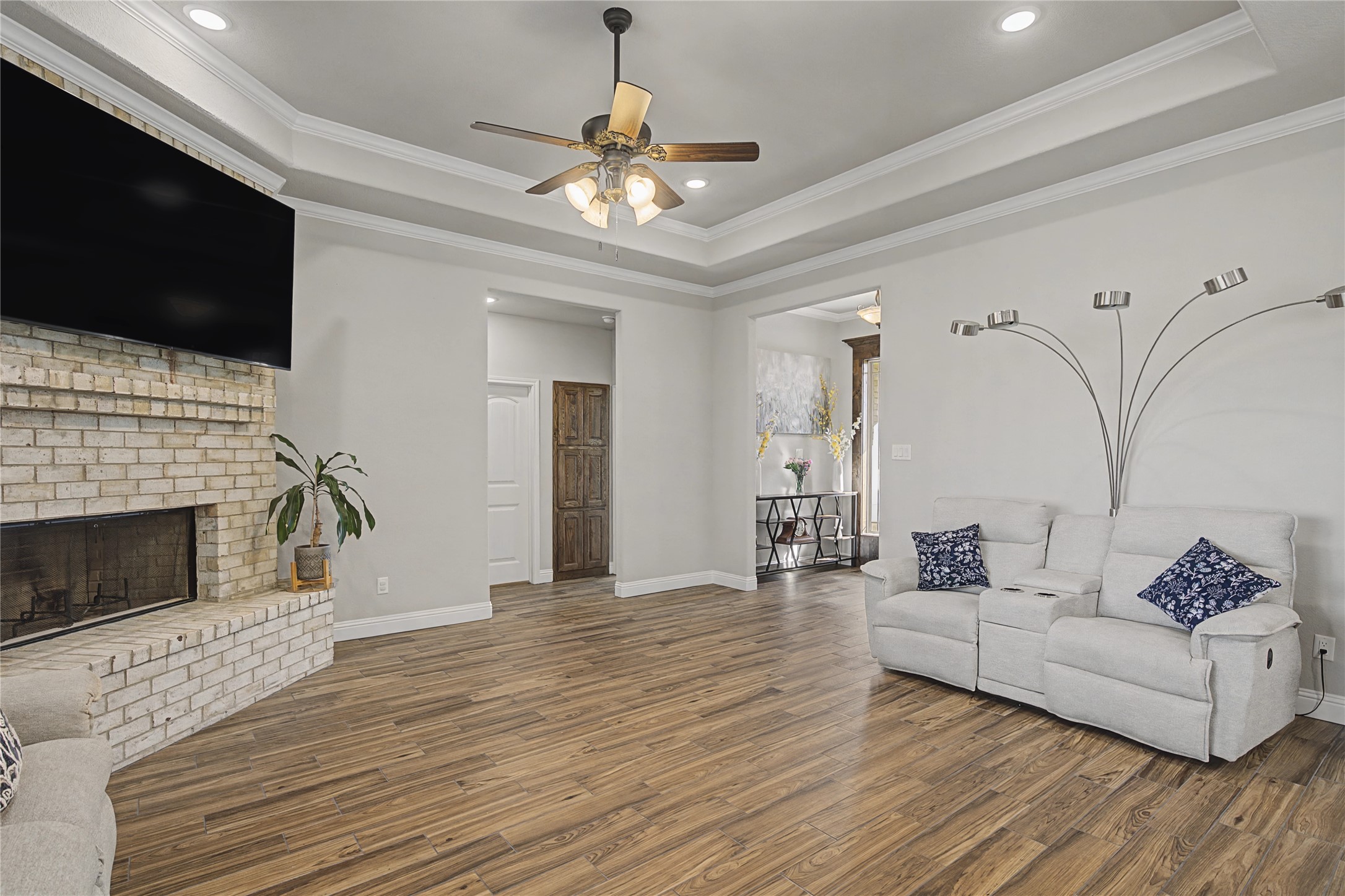 1041 Tex Lane