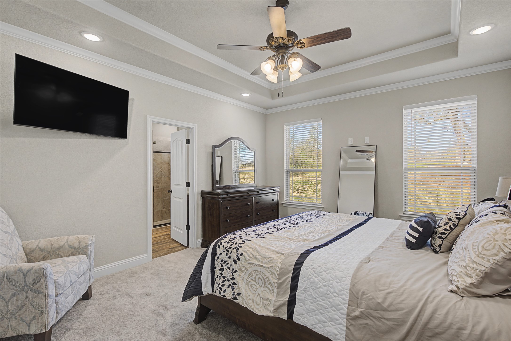 1041 Tex Lane