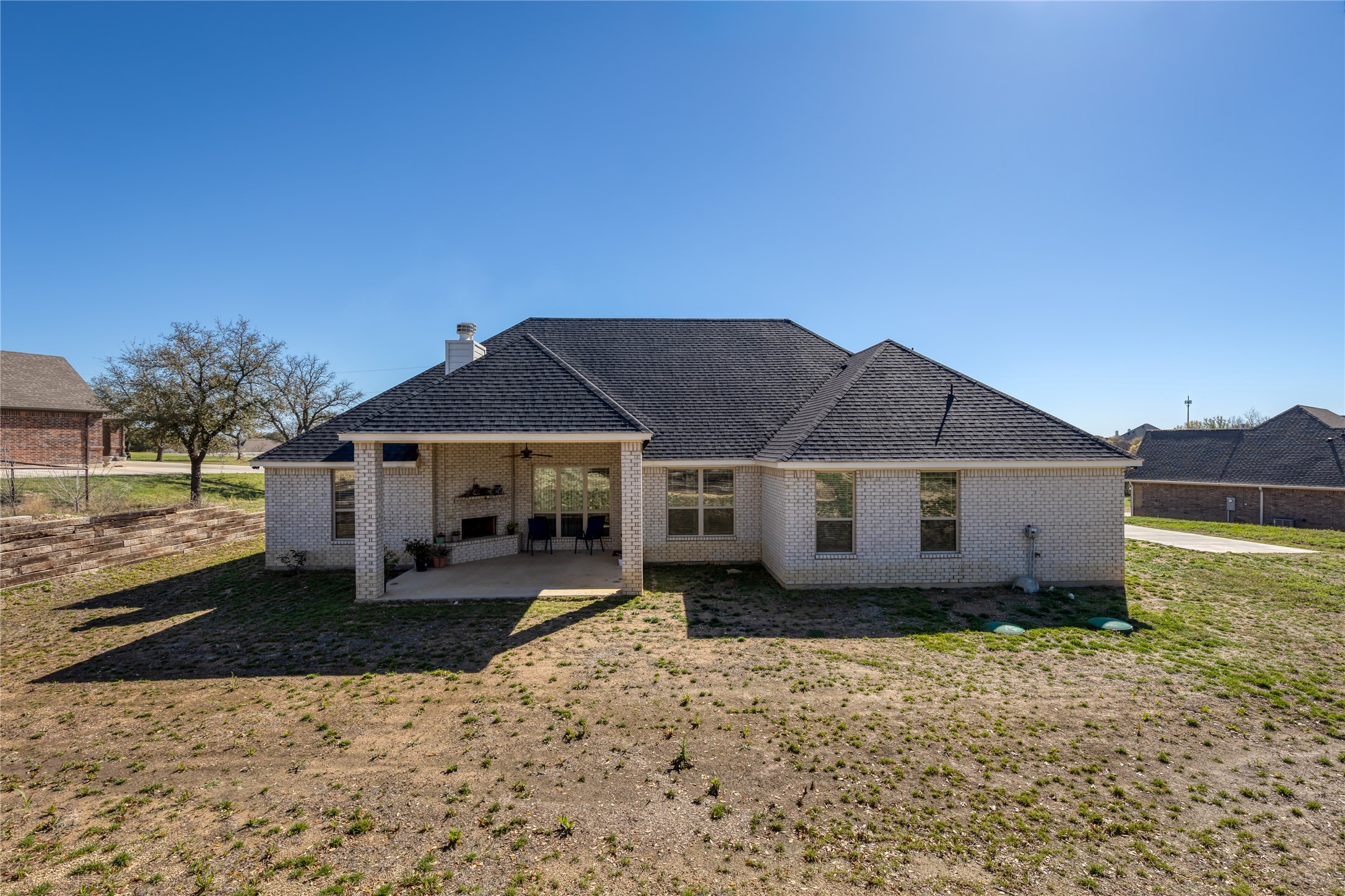 1041 Tex Lane