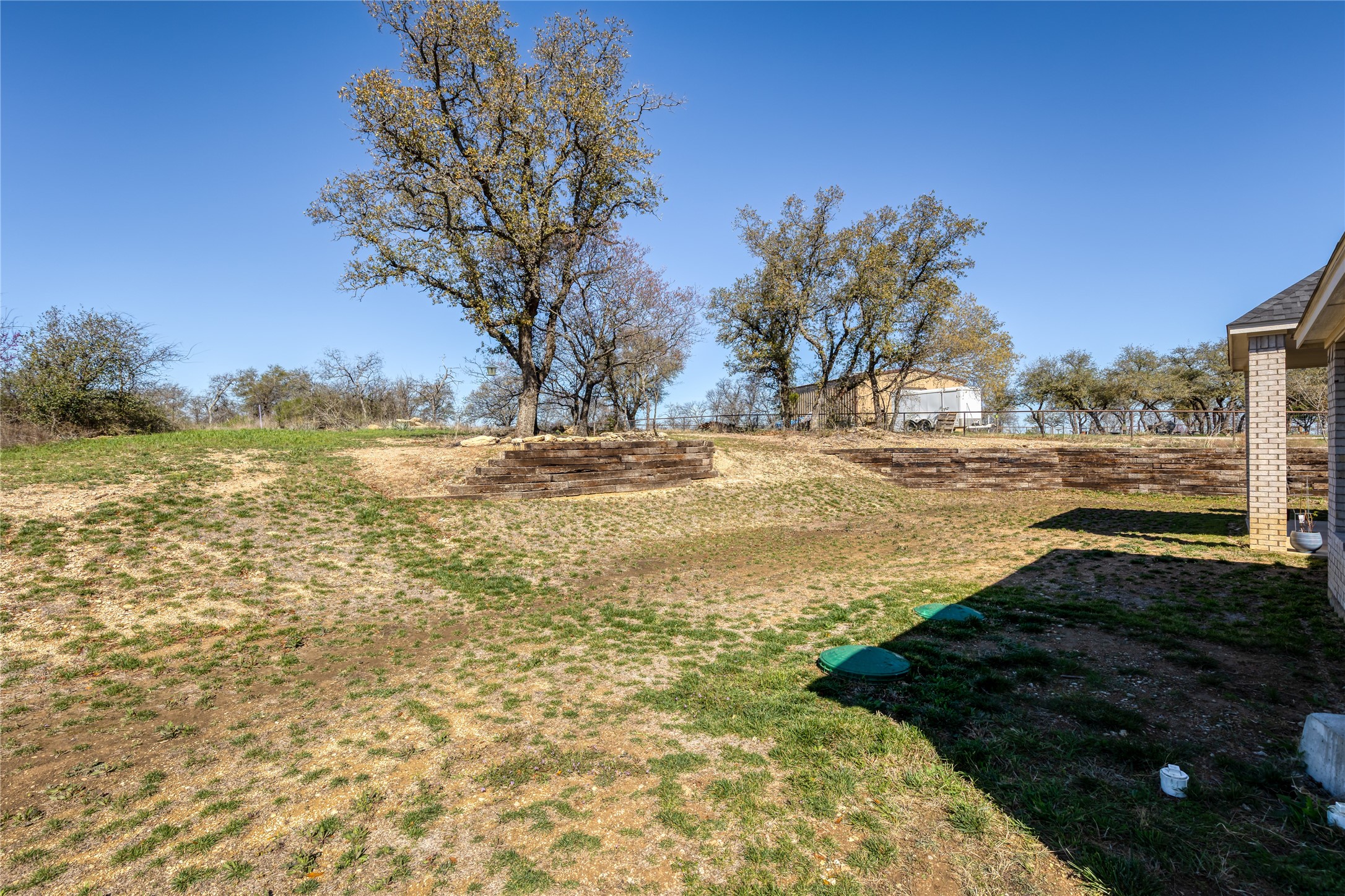 1041 Tex Lane
