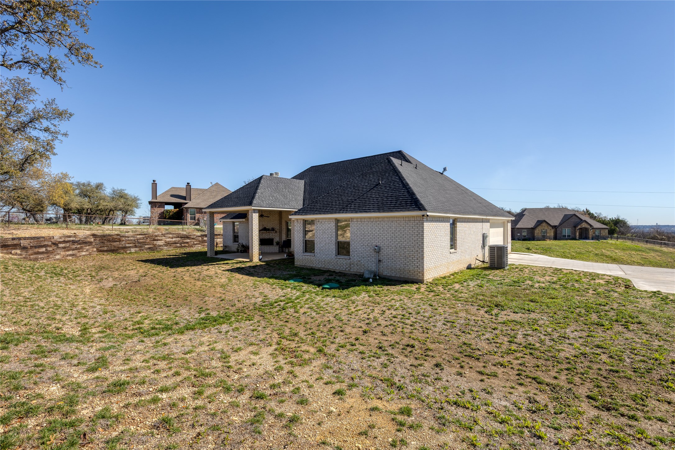 1041 Tex Lane