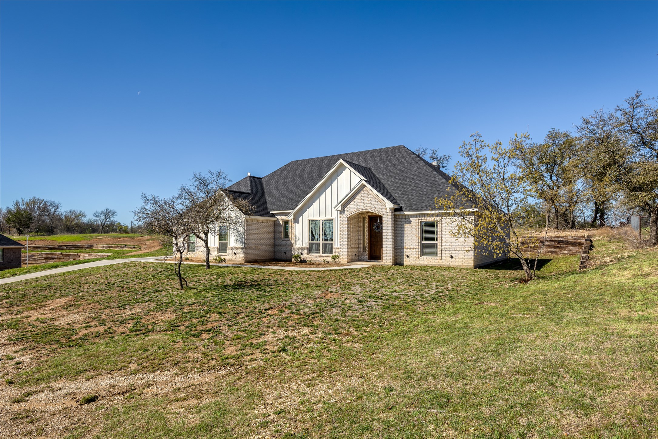 1041 Tex Lane