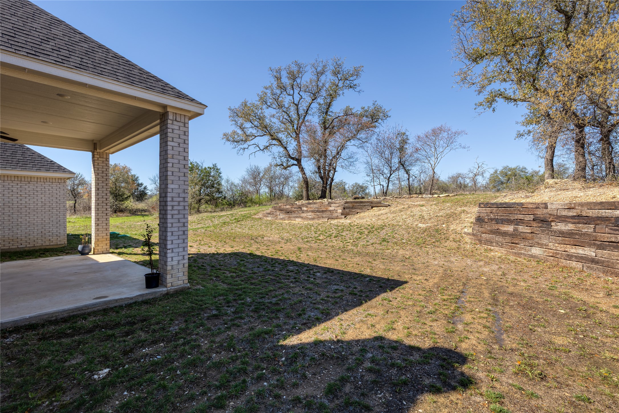 1041 Tex Lane