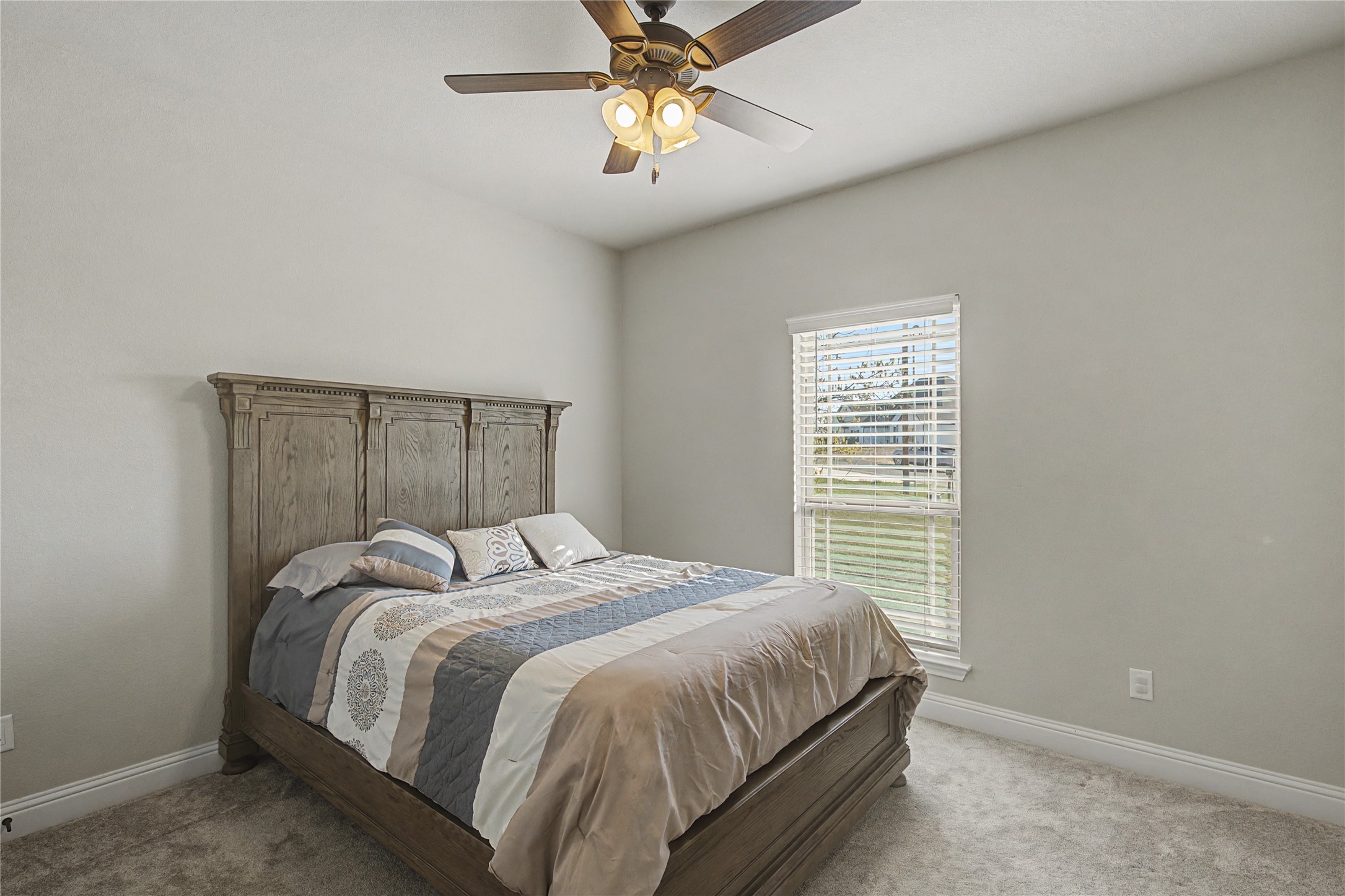 1041 Tex Lane