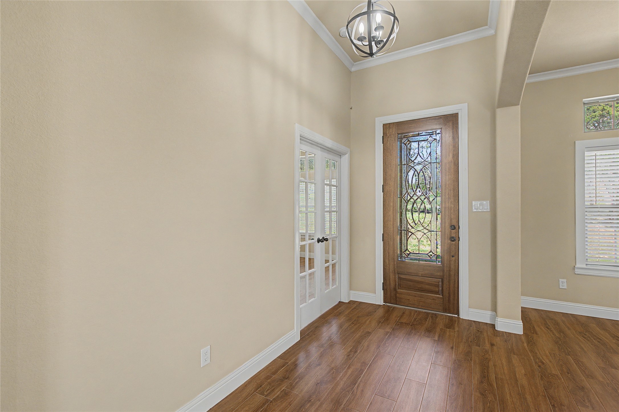 143 Wrigley Drive