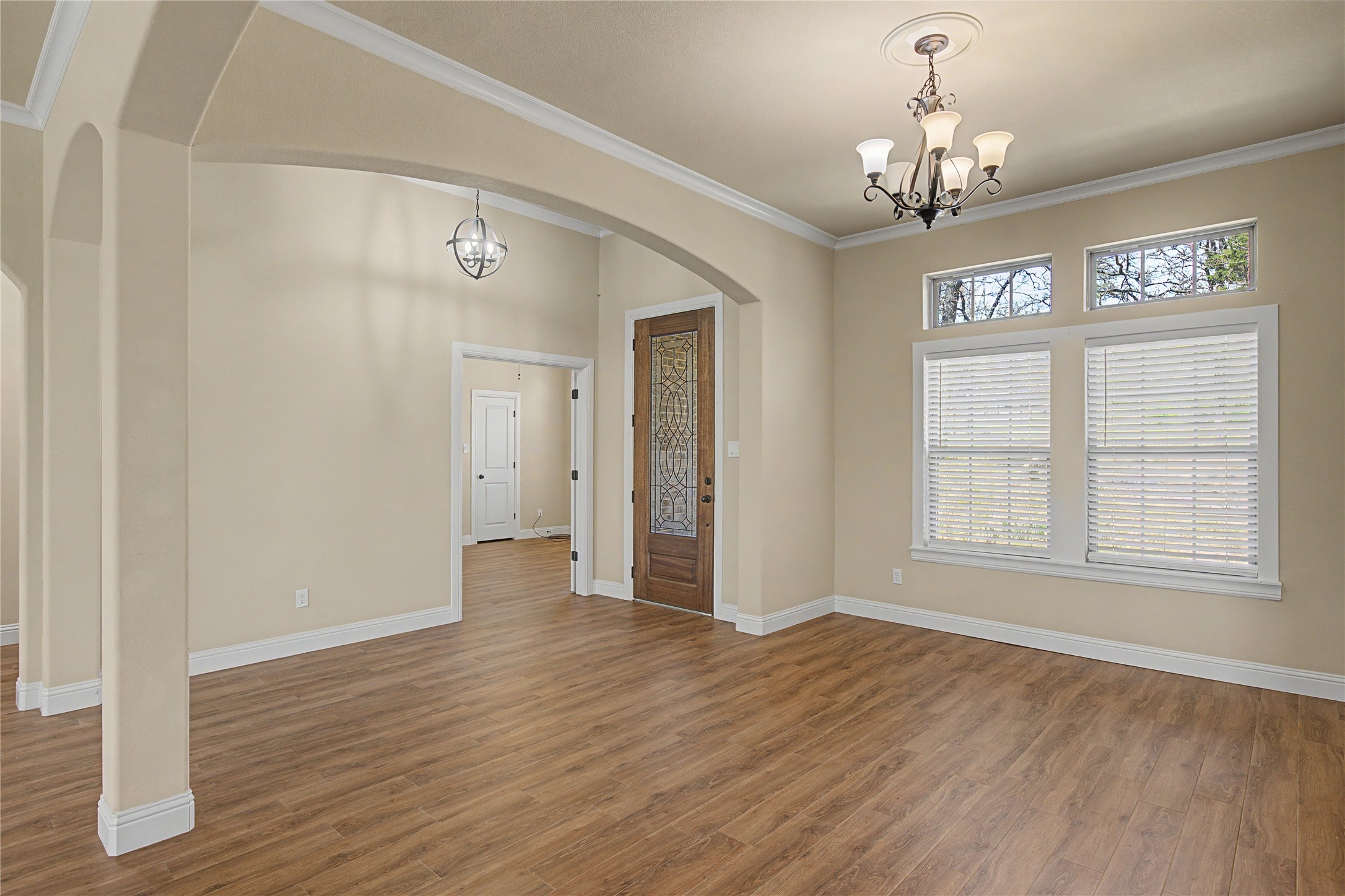 143 Wrigley Drive